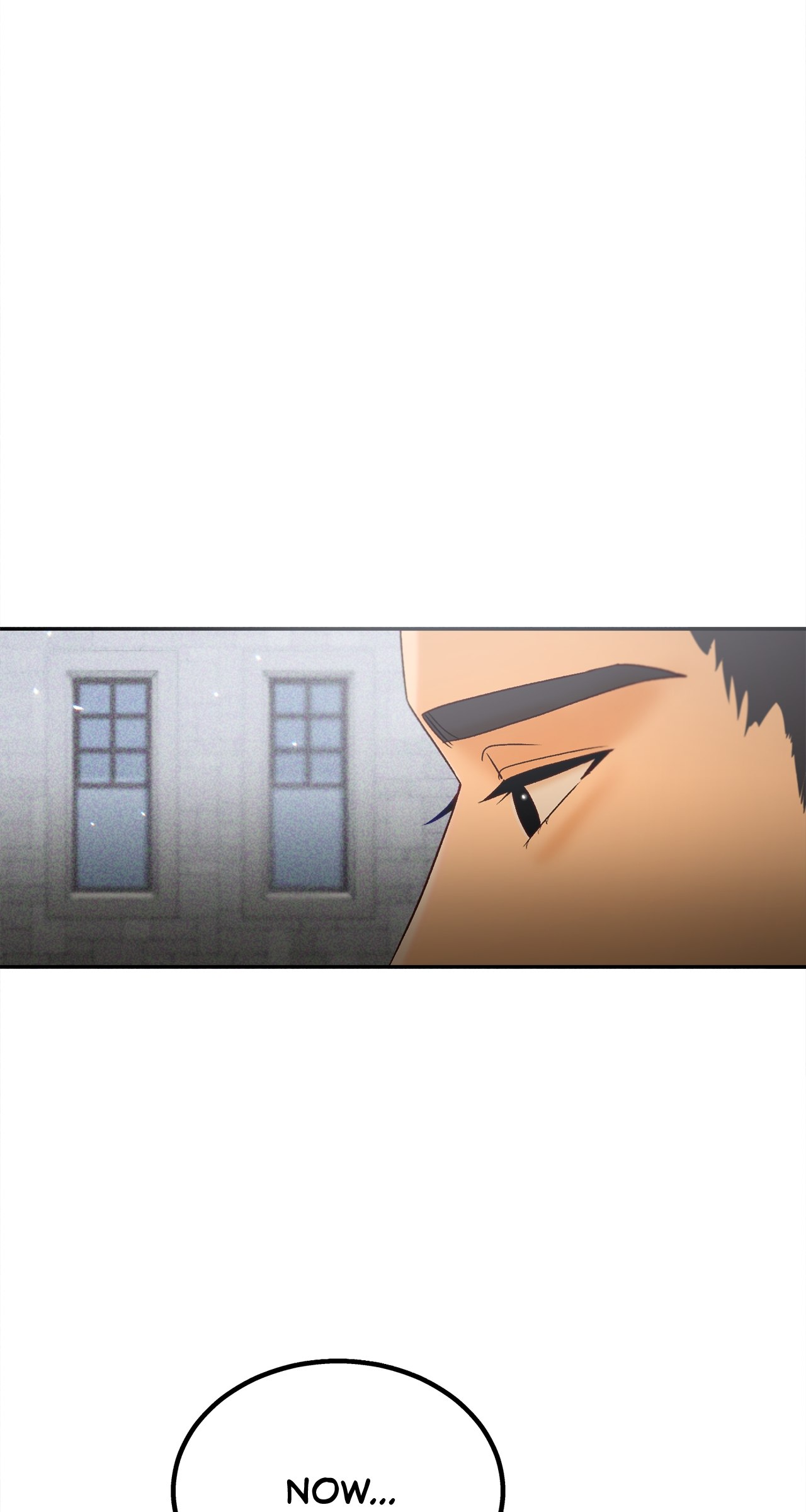 I’m a Level D Student chapter 29 page 27