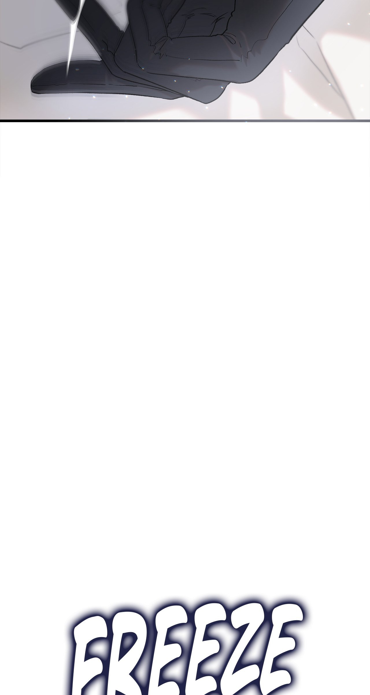 I’m a Level D Student chapter 29 page 3