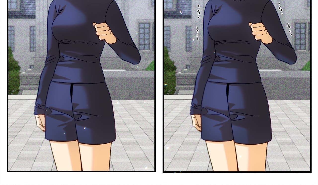 I’m a Level D Student chapter 29 page 33