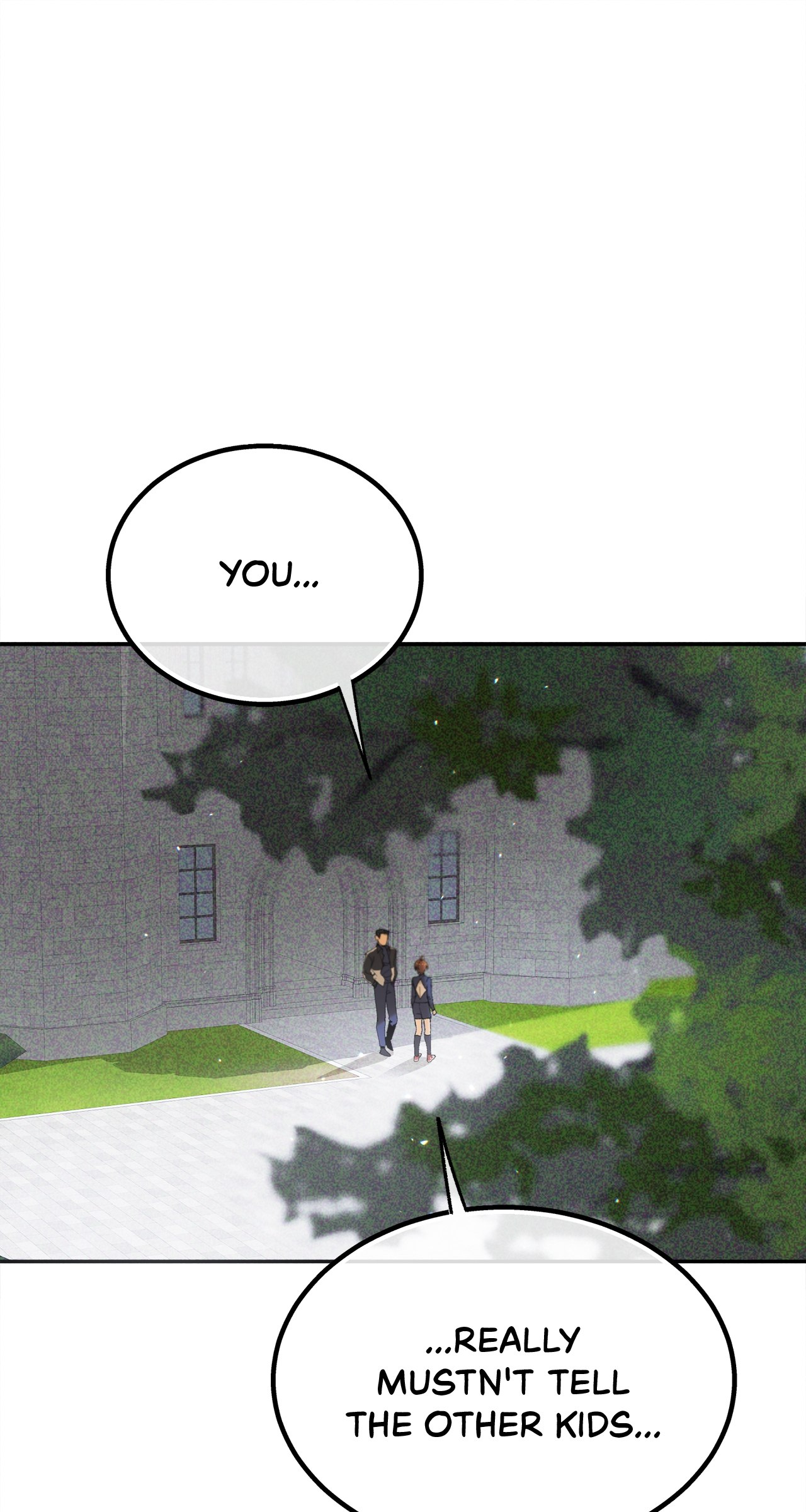 I’m a Level D Student chapter 29 page 34