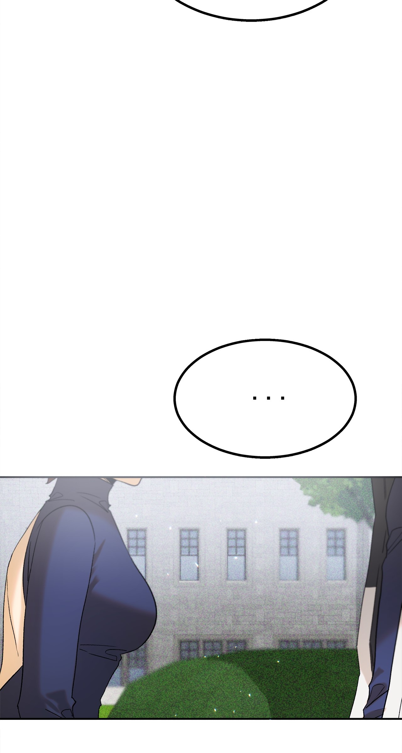 I’m a Level D Student chapter 29 page 35