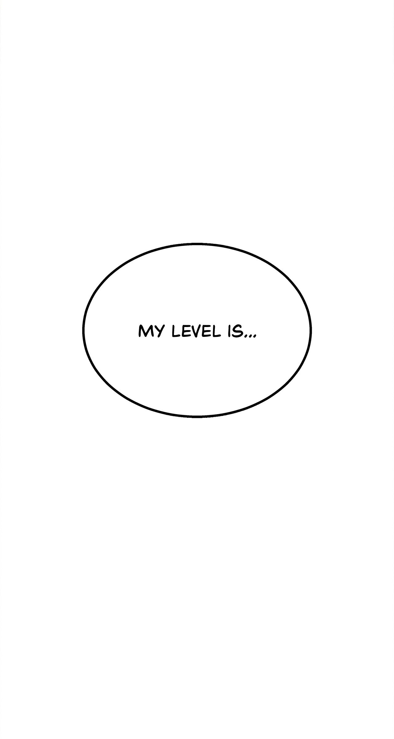 I’m a Level D Student chapter 29 page 36