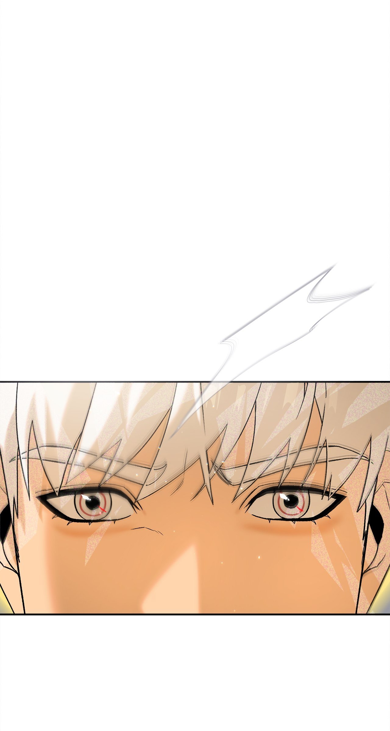 I’m a Level D Student chapter 29 page 37