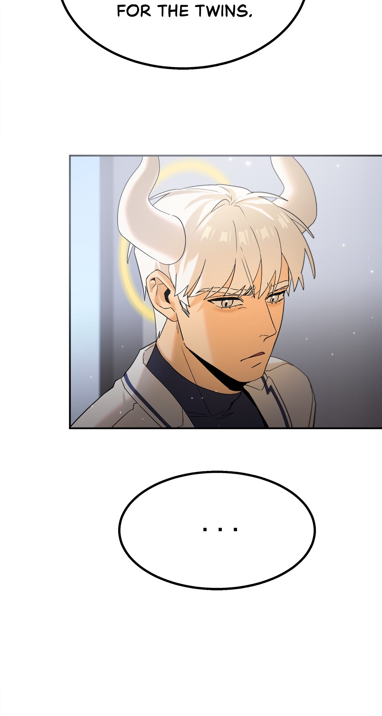 I’m a Level D Student chapter 29 page 41