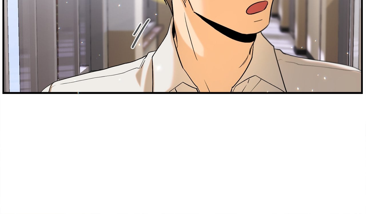 I’m a Level D Student chapter 29 page 44