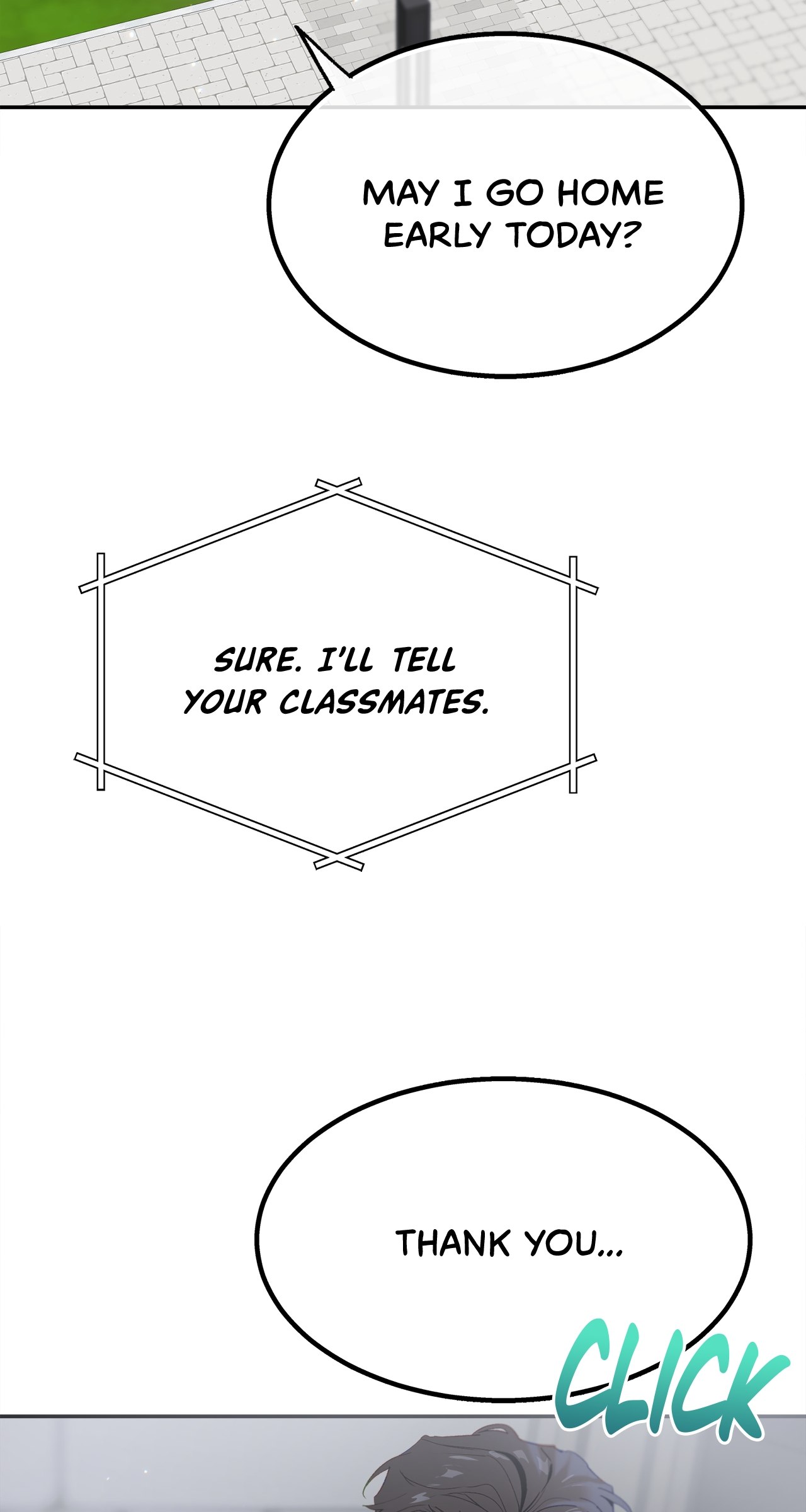 I’m a Level D Student chapter 29 page 47