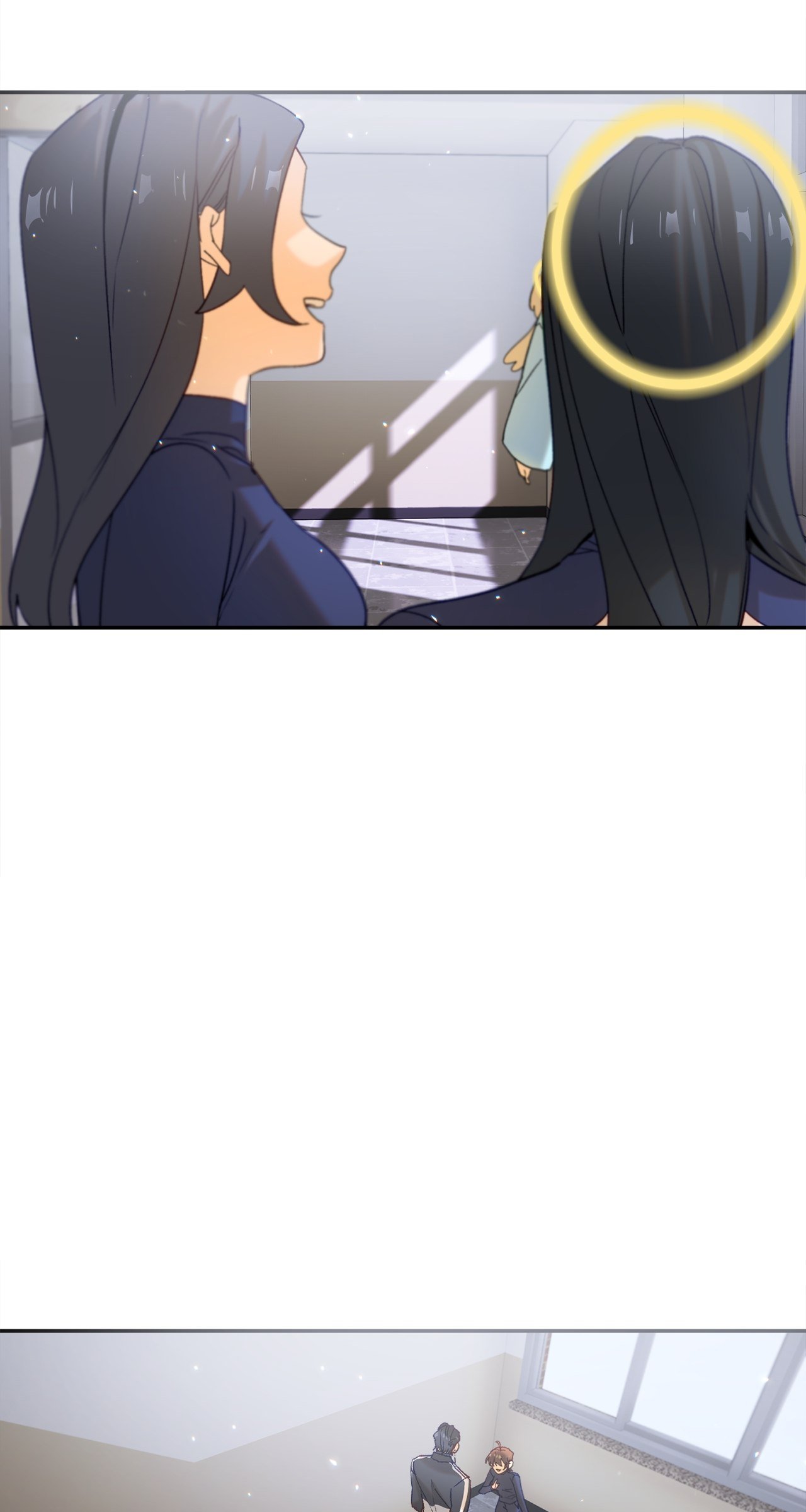 I’m a Level D Student chapter 29 page 5