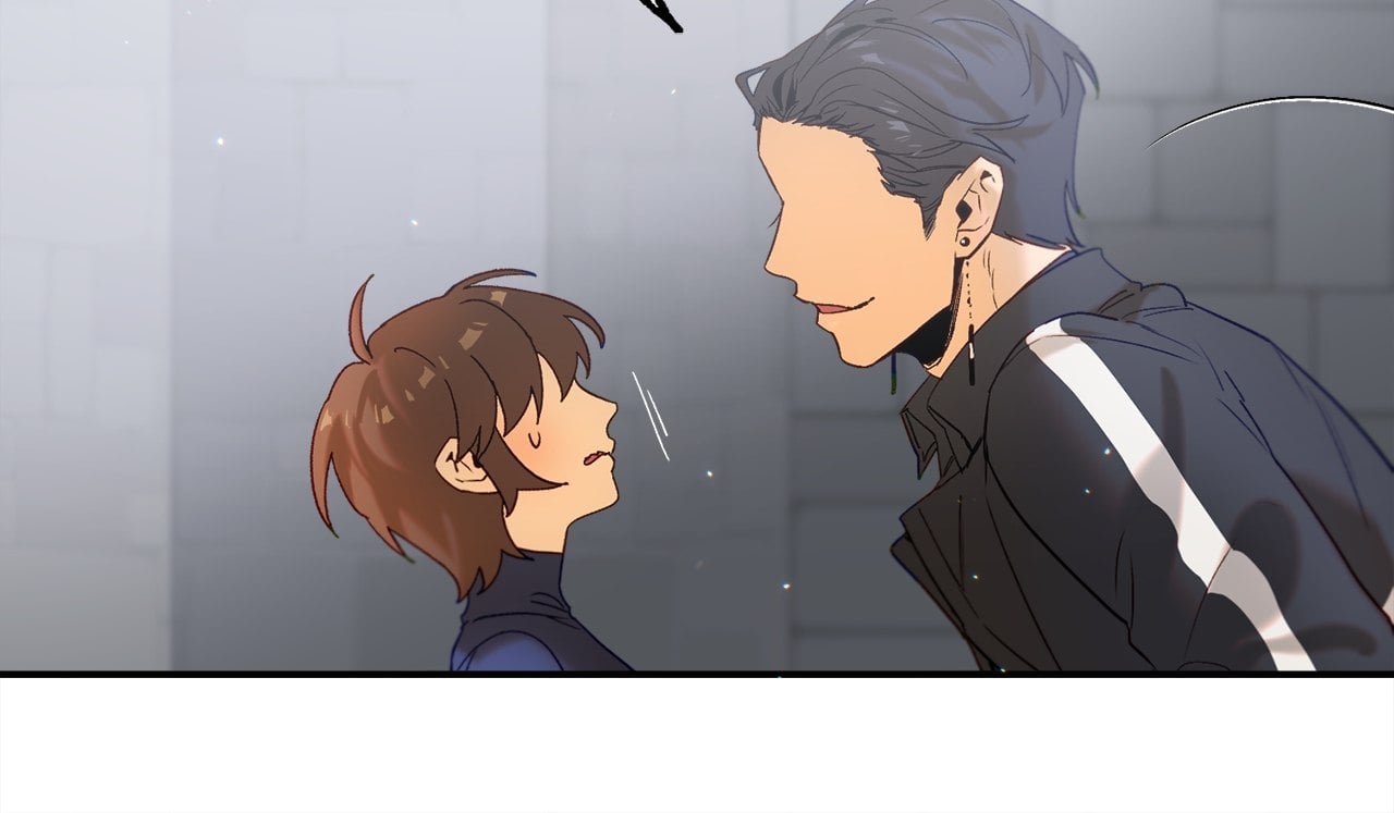 I’m a Level D Student chapter 29 page 55