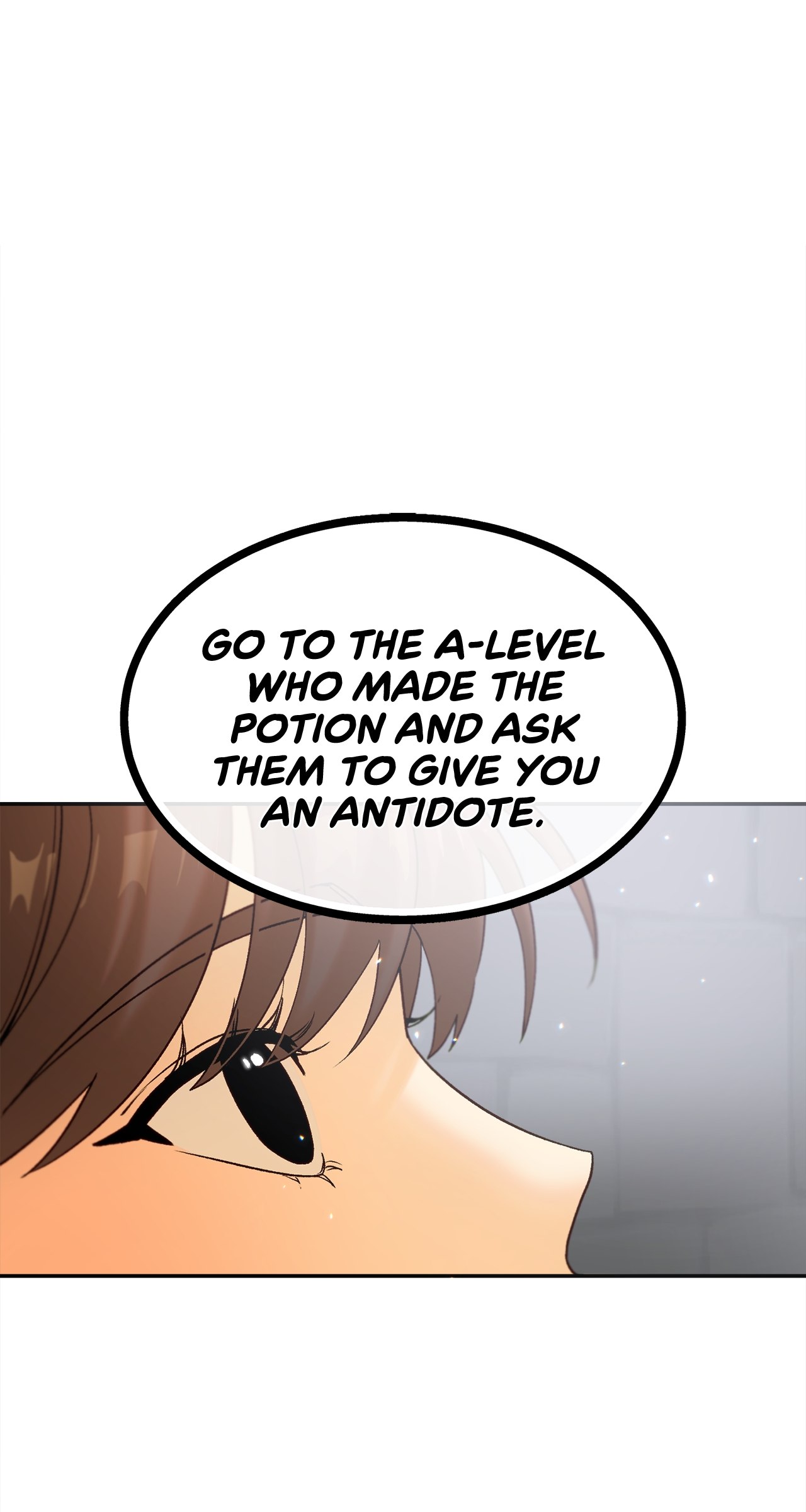 I’m a Level D Student chapter 29 page 56