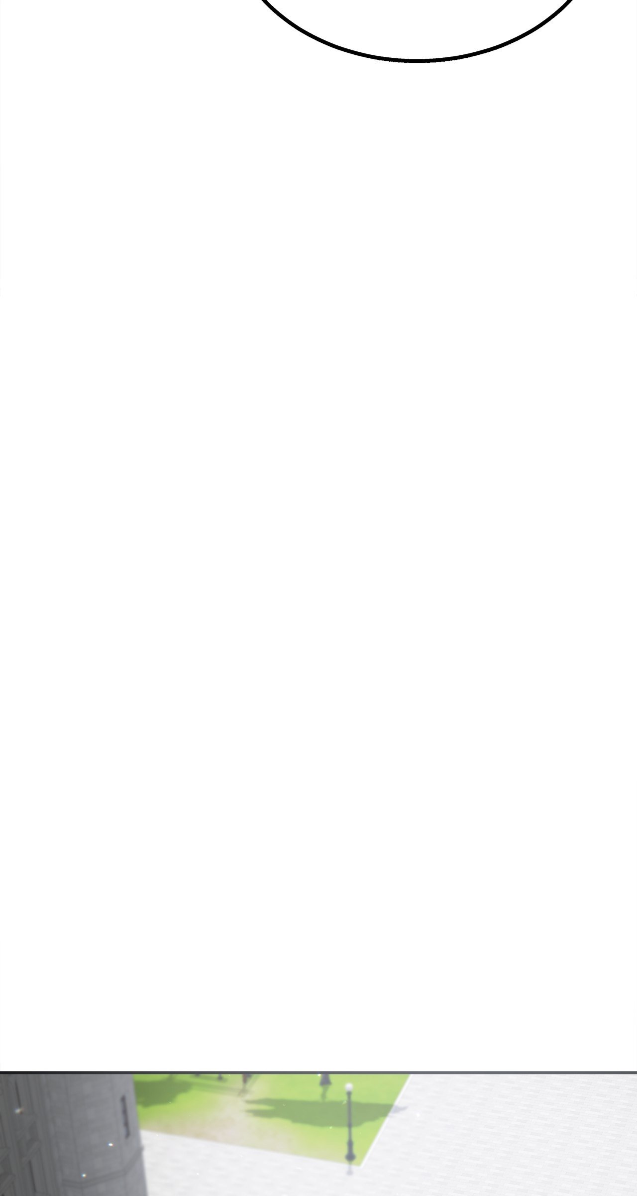 I’m a Level D Student chapter 29 page 58