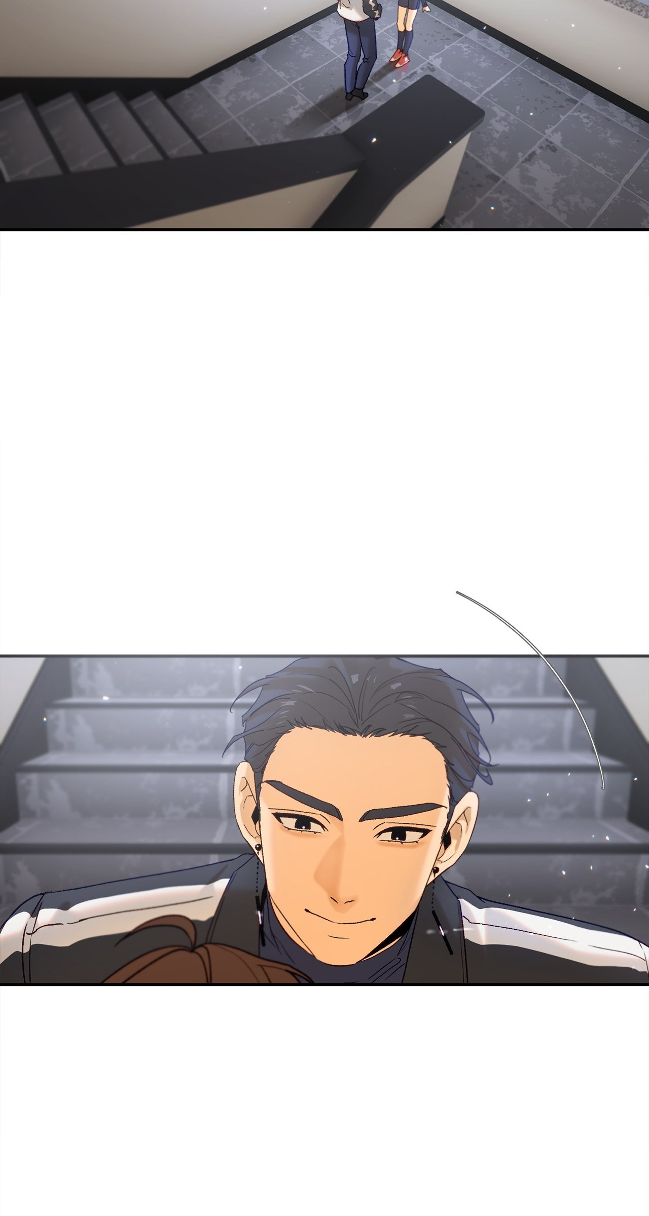 I’m a Level D Student chapter 29 page 6