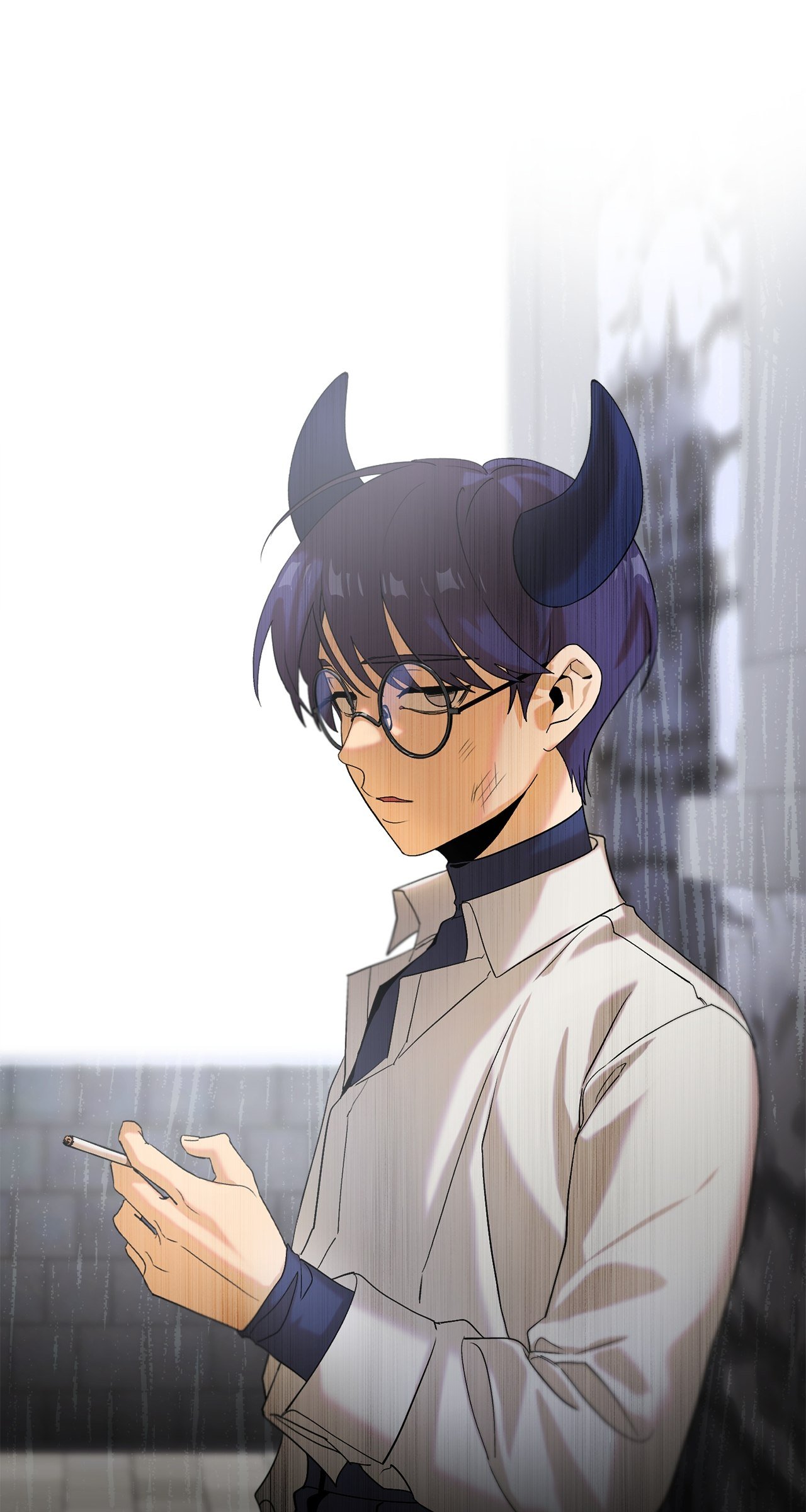 I’m a Level D Student chapter 29 page 67