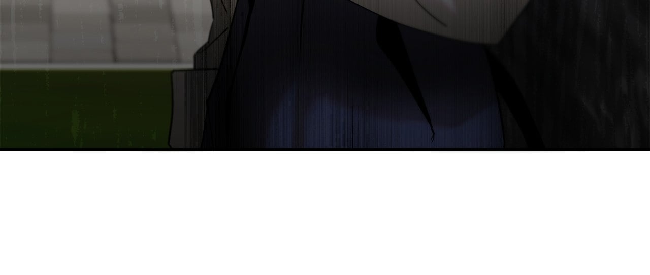 I’m a Level D Student chapter 29 page 68