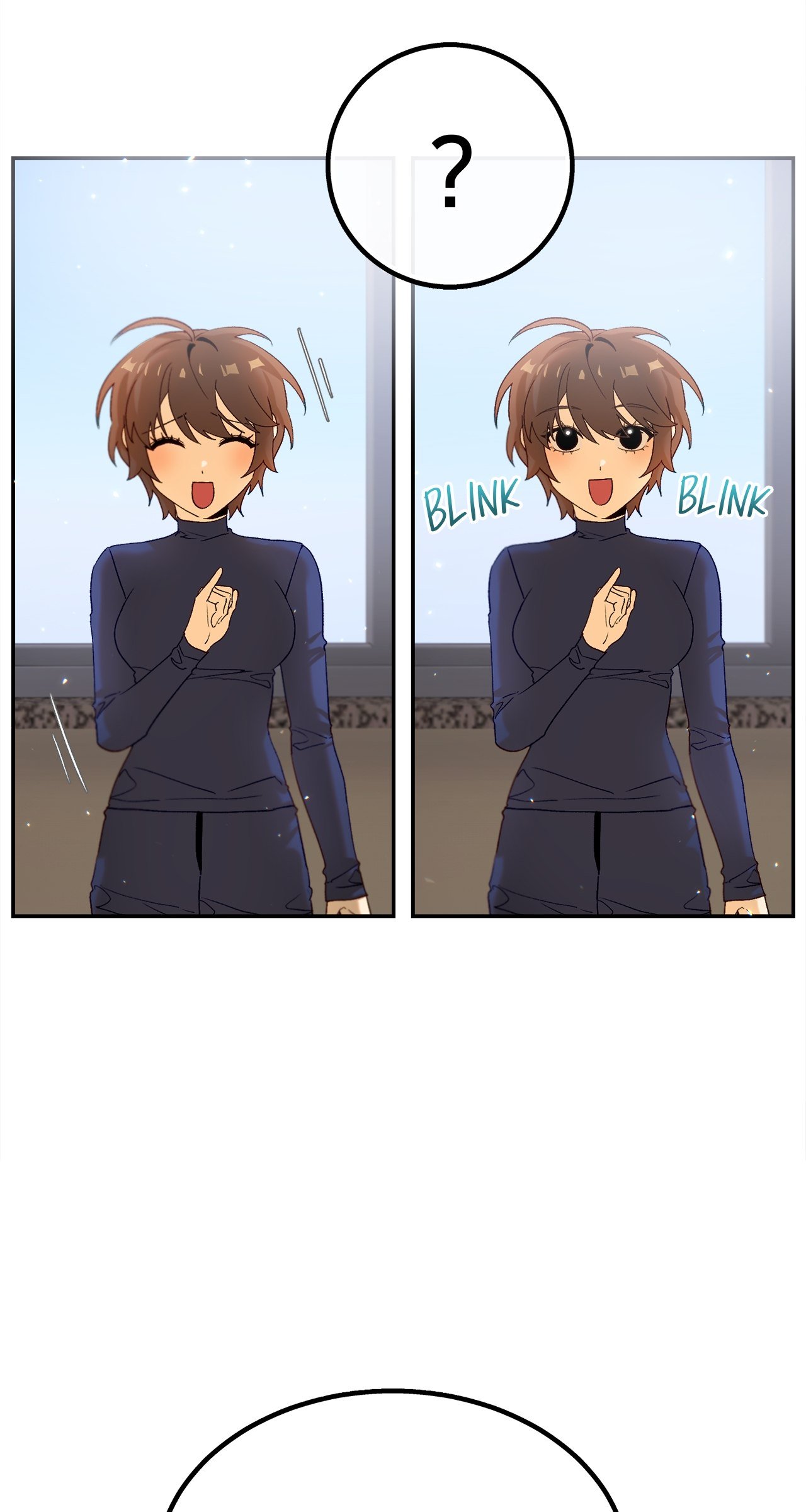 I’m a Level D Student chapter 29 page 8