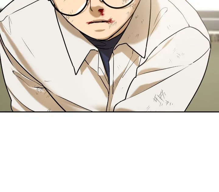 I’m a Level D Student chapter 3 page 28