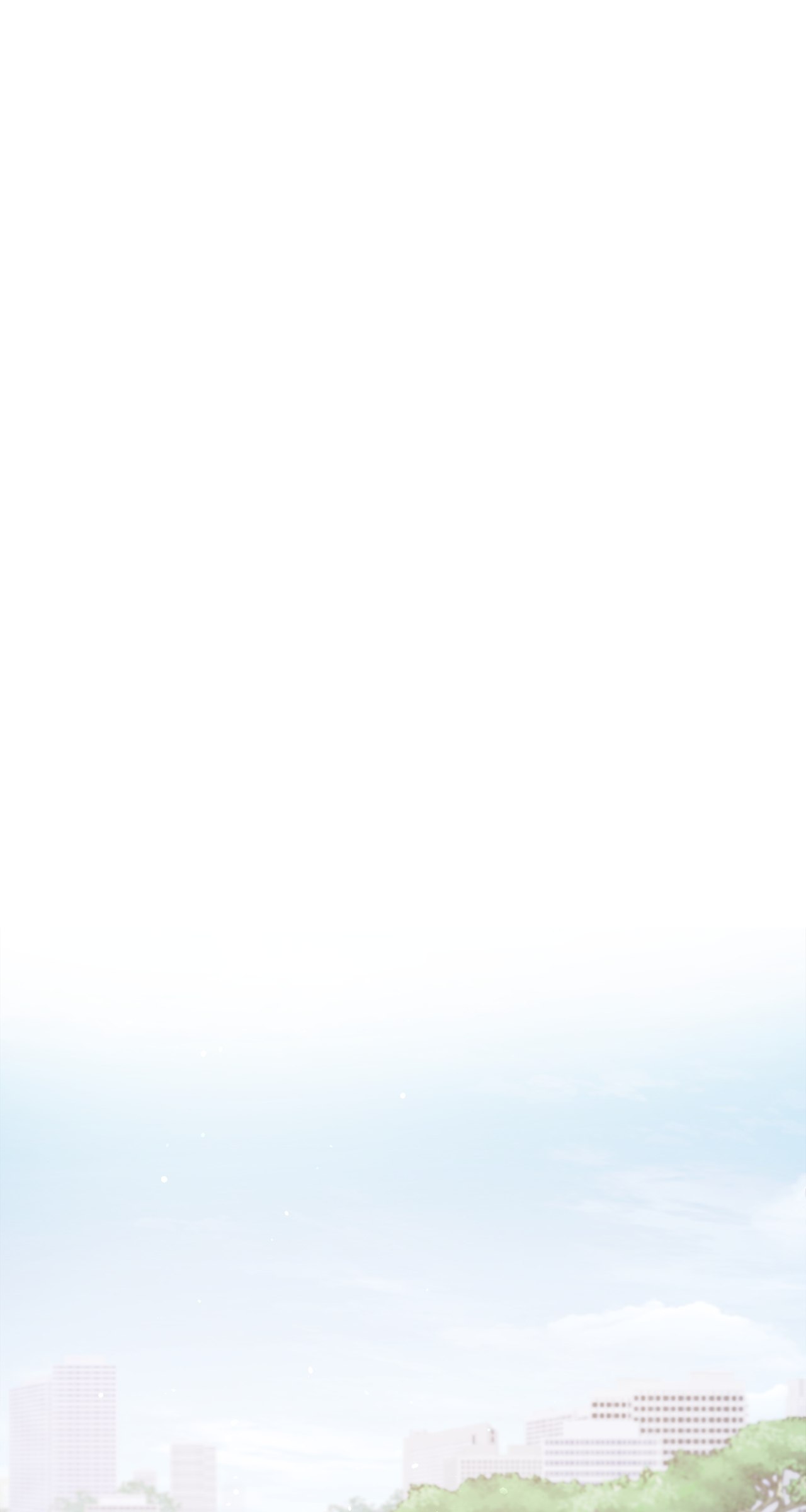 I’m a Level D Student chapter 31 page 1