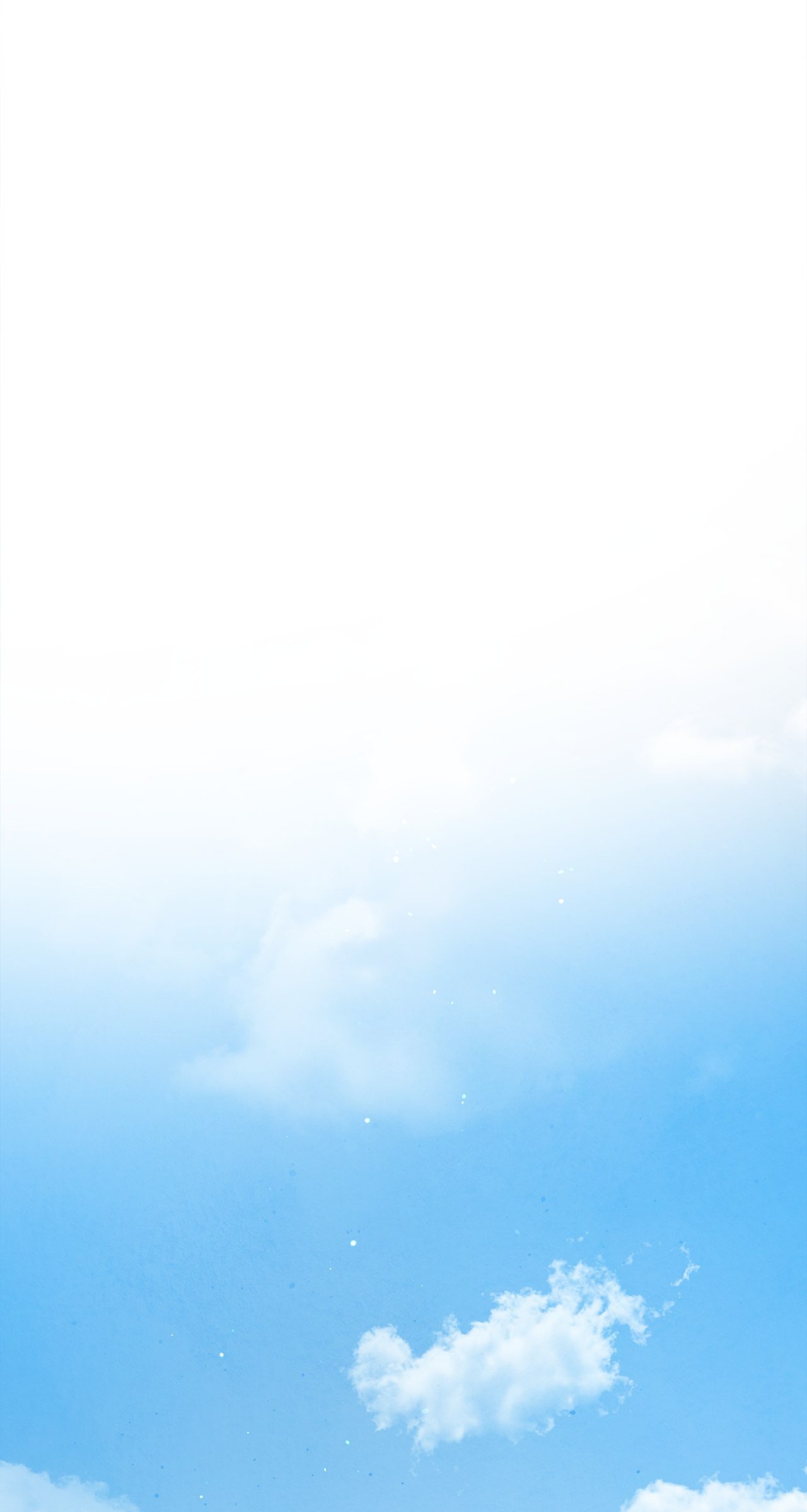 I’m a Level D Student chapter 31 page 12