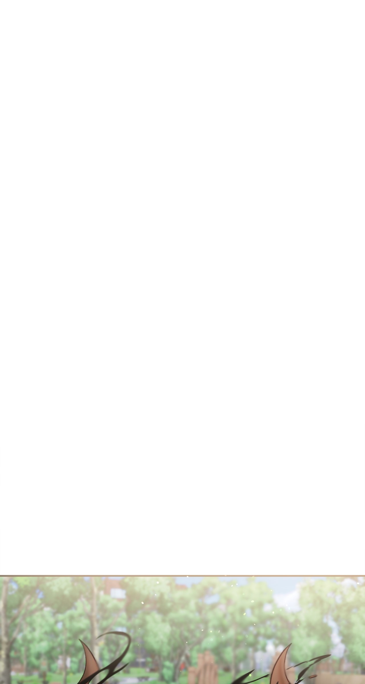 I’m a Level D Student chapter 31 page 19