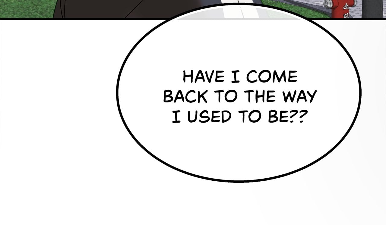 I’m a Level D Student chapter 31 page 21