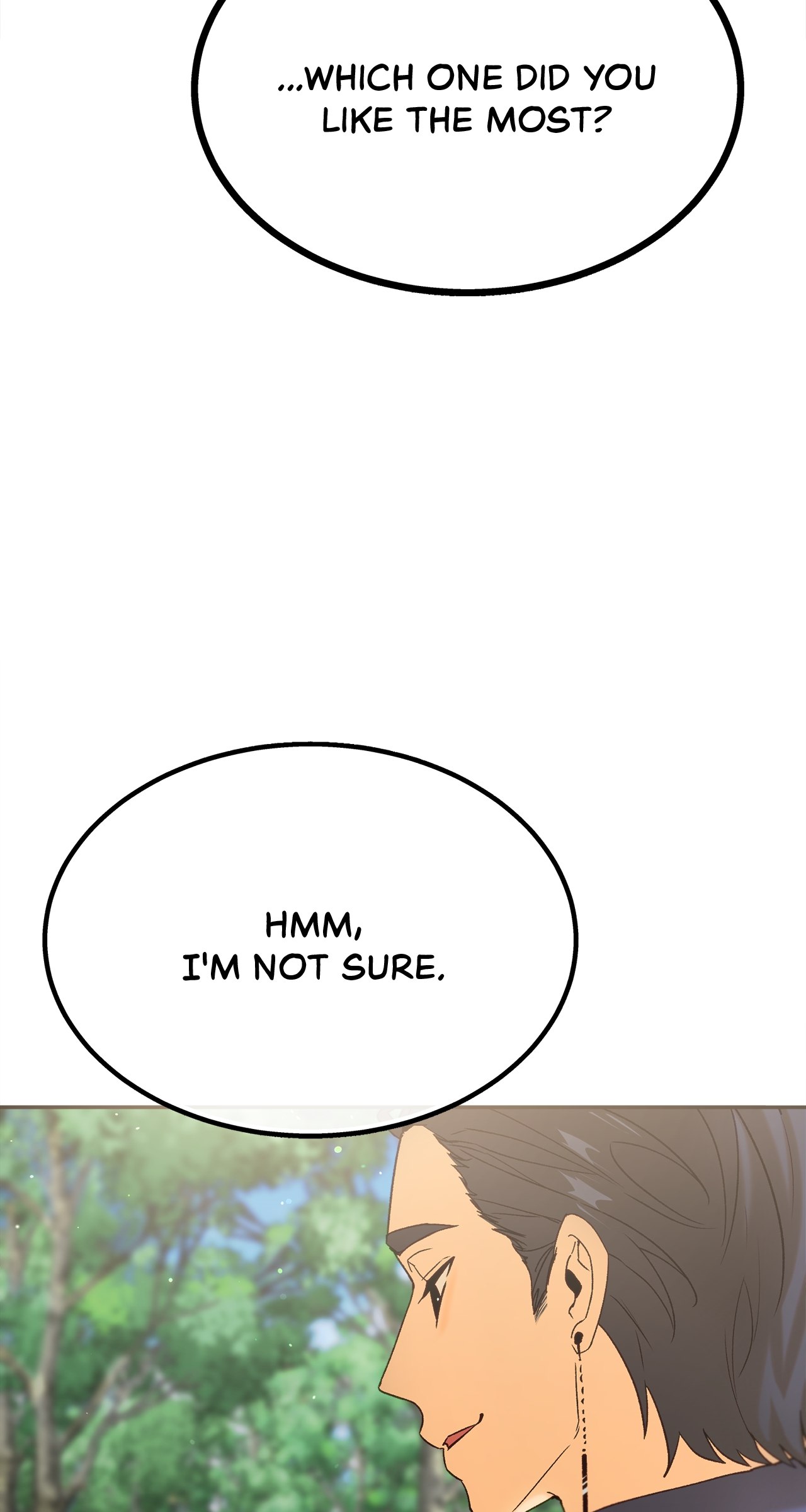 I’m a Level D Student chapter 31 page 24