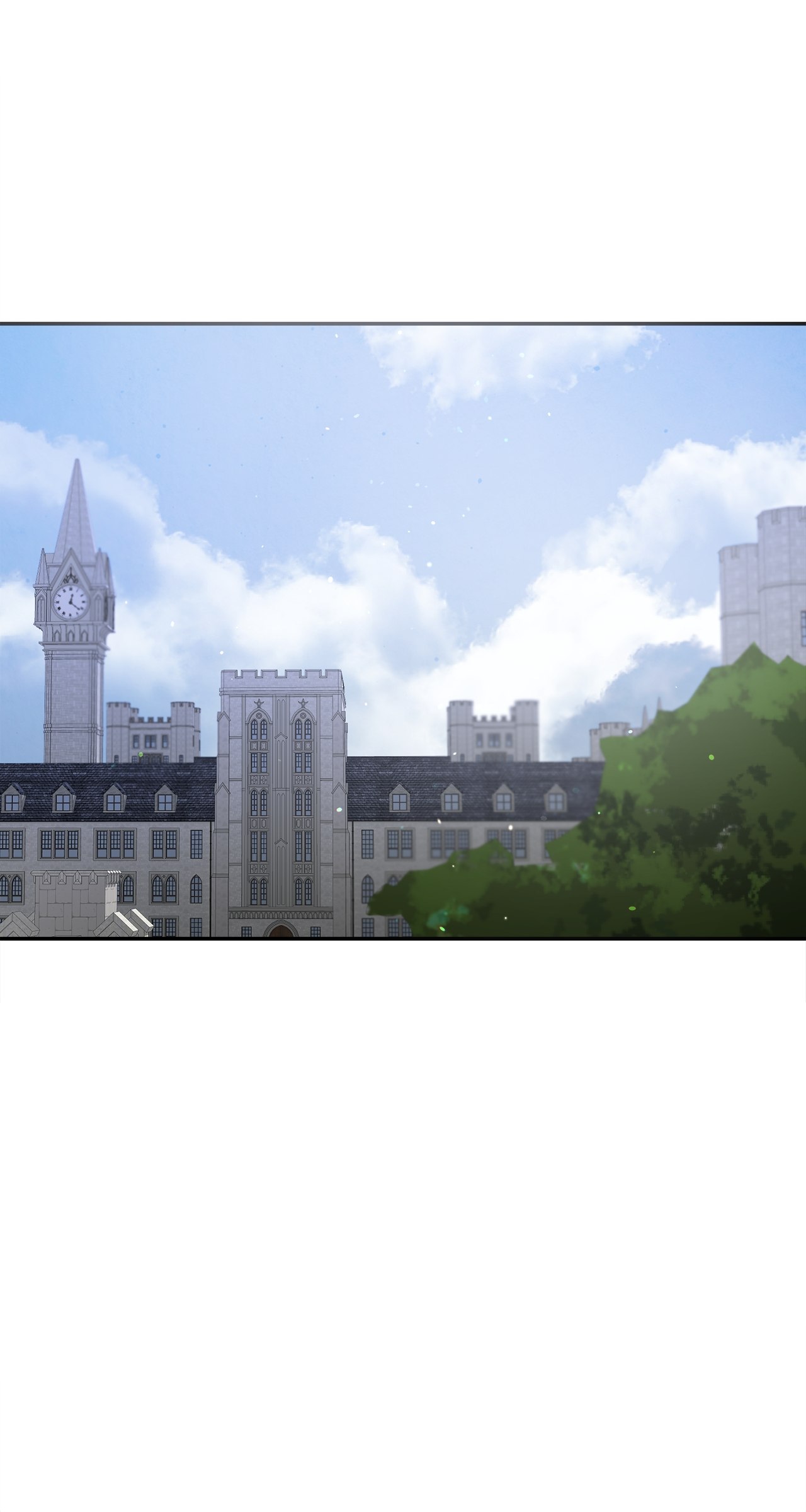 I’m a Level D Student chapter 31 page 36