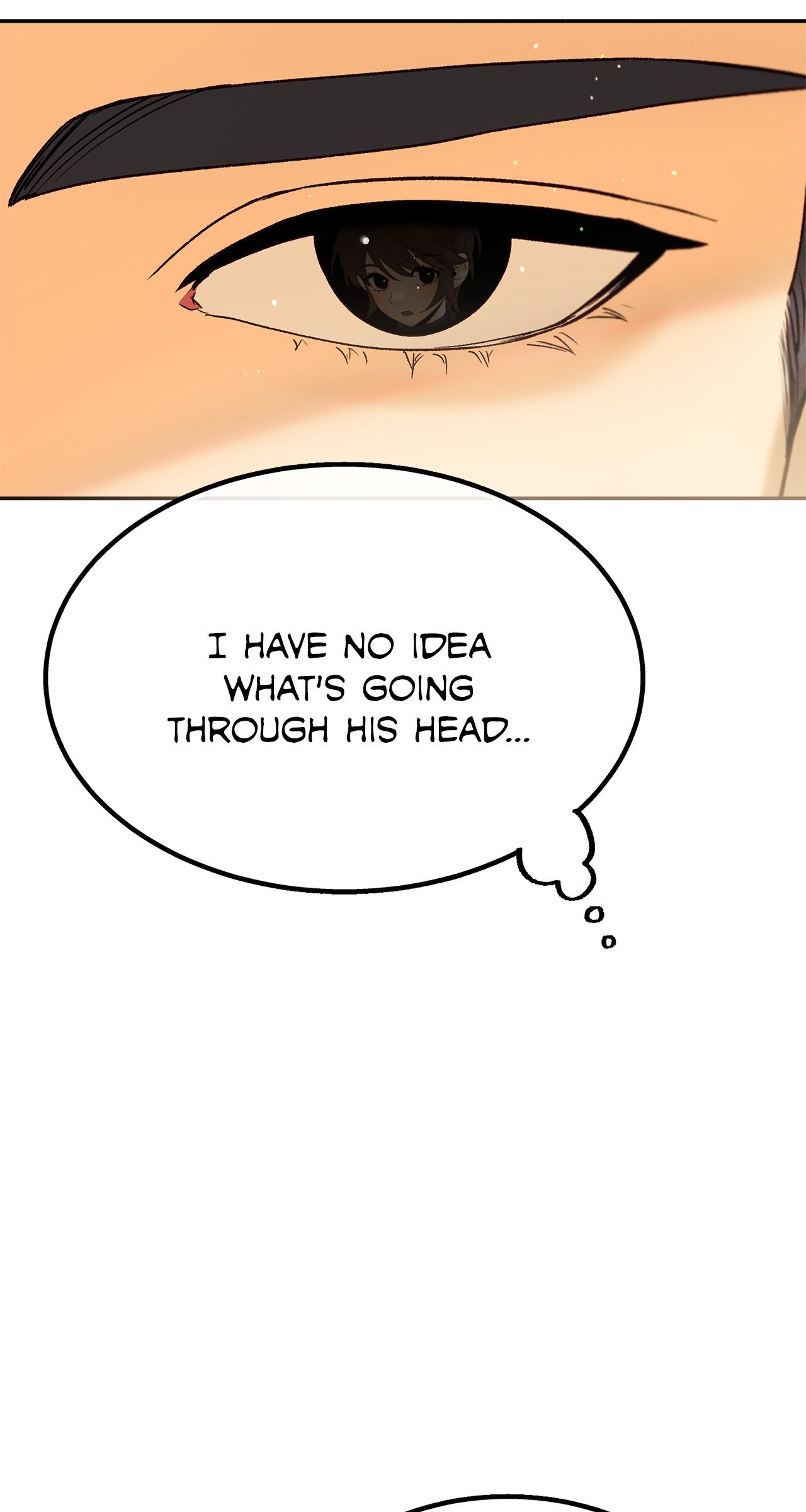 I’m a Level D Student chapter 31 page 4