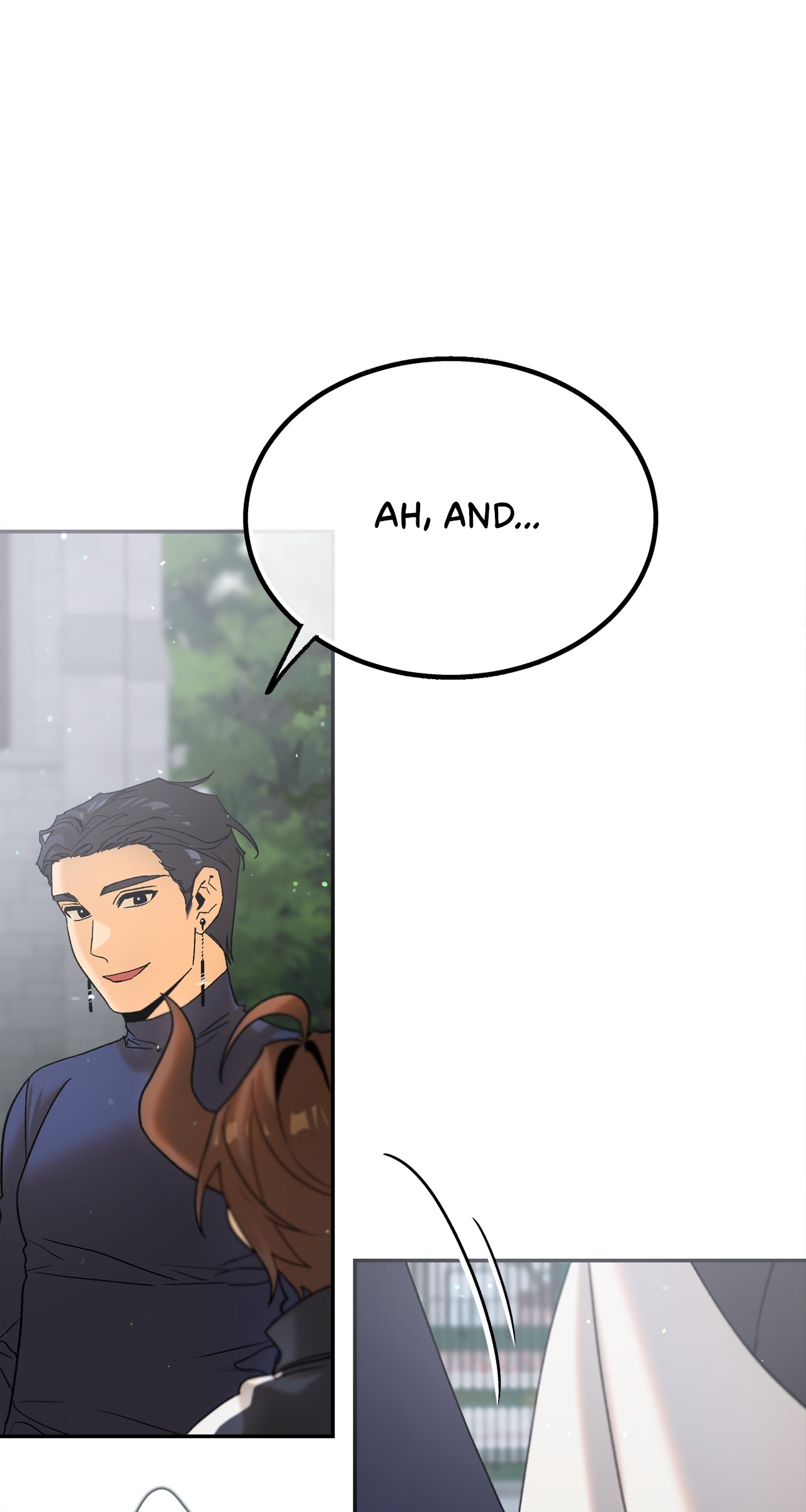 I’m a Level D Student chapter 31 page 50