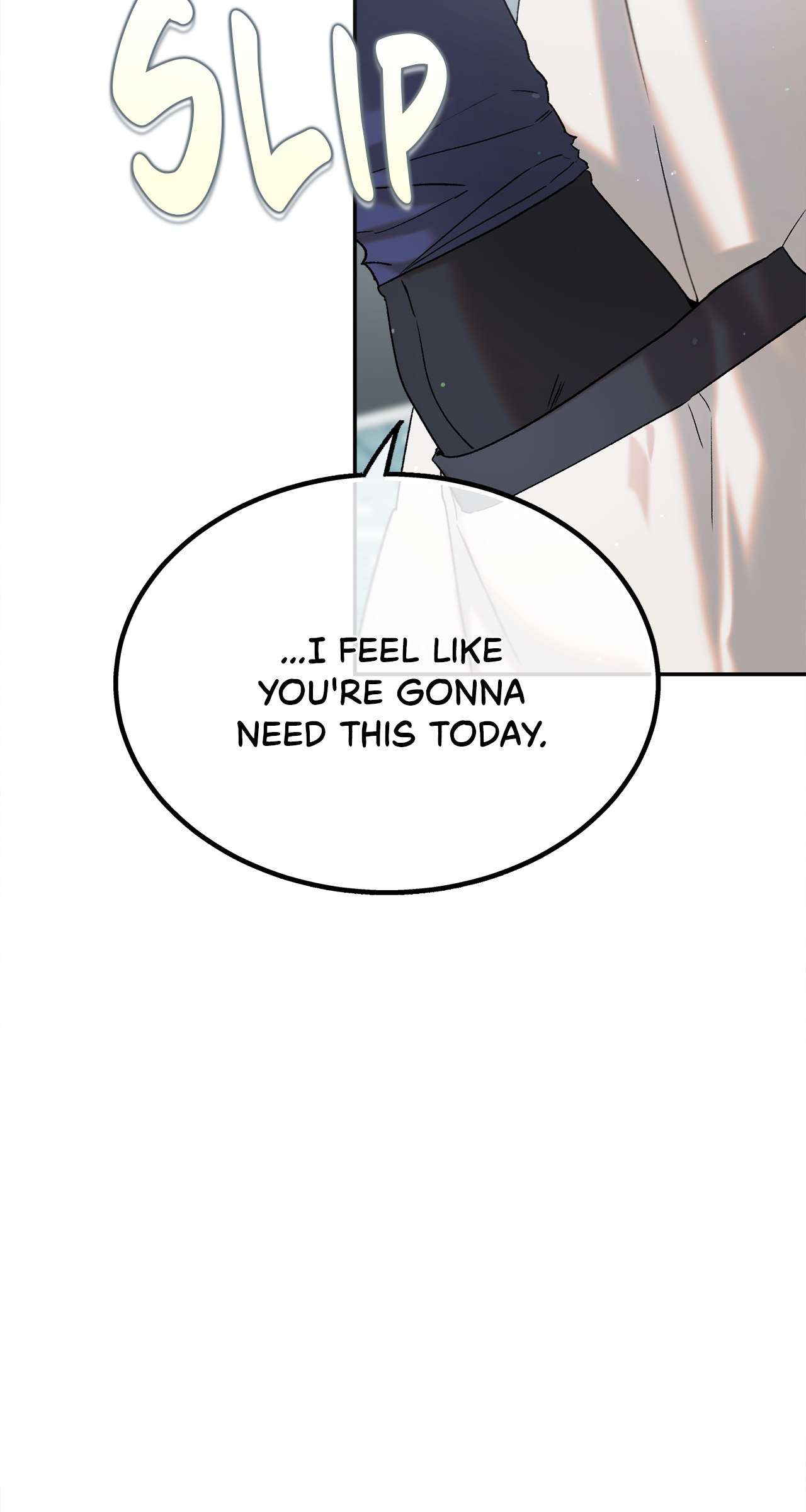 I’m a Level D Student chapter 31 page 51