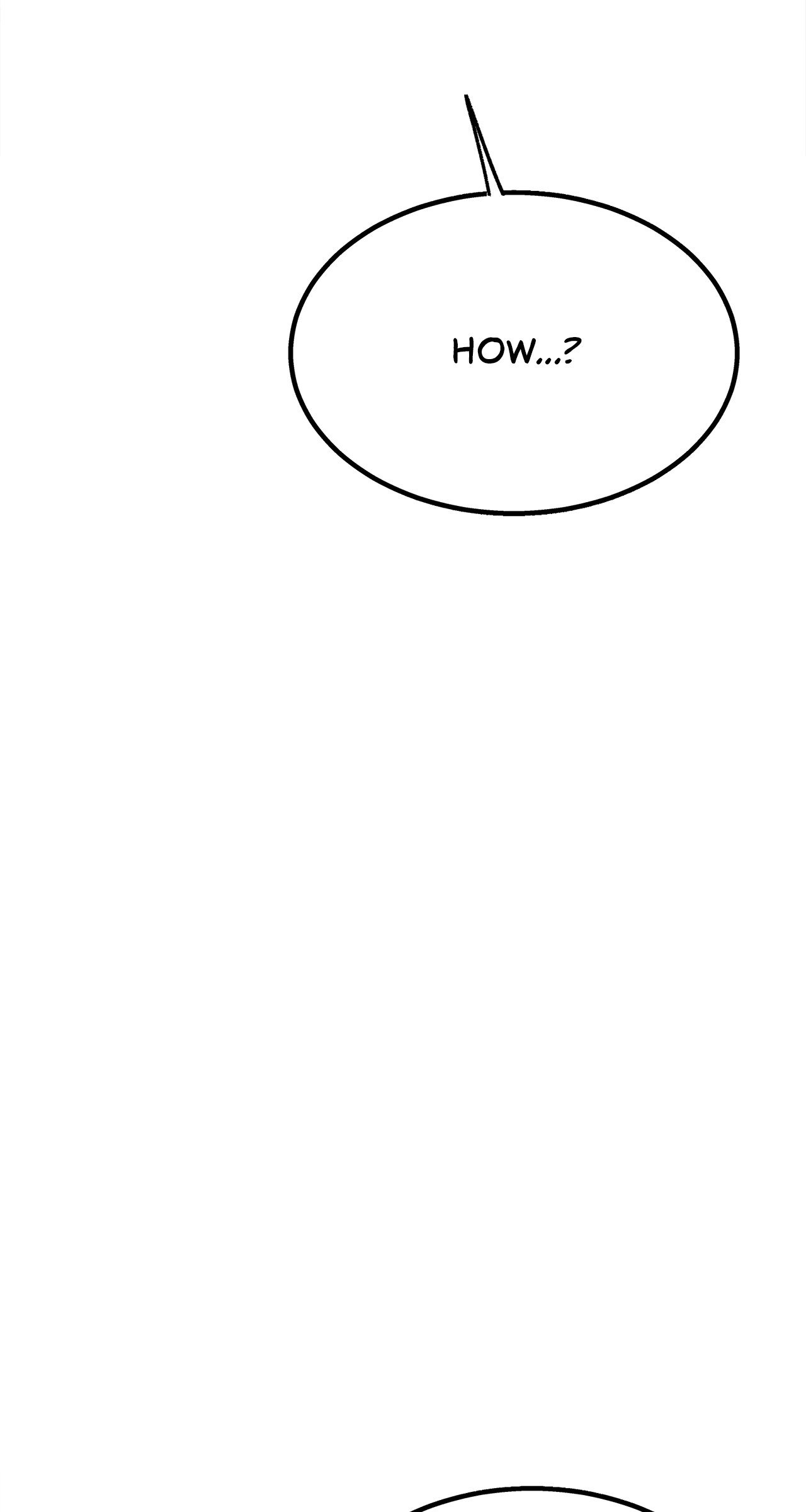 I’m a Level D Student chapter 31 page 57