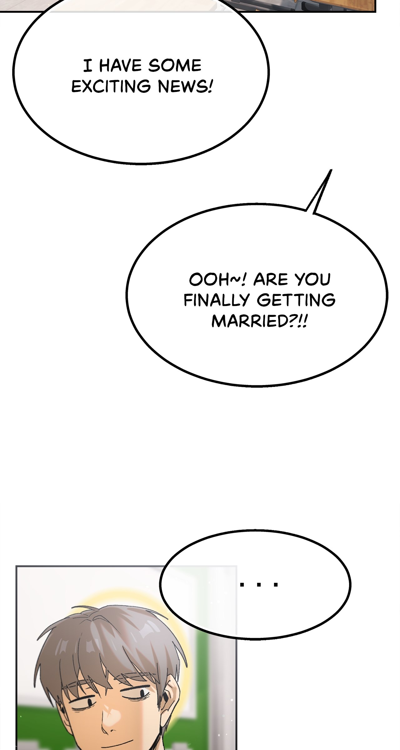 I’m a Level D Student chapter 31 page 64