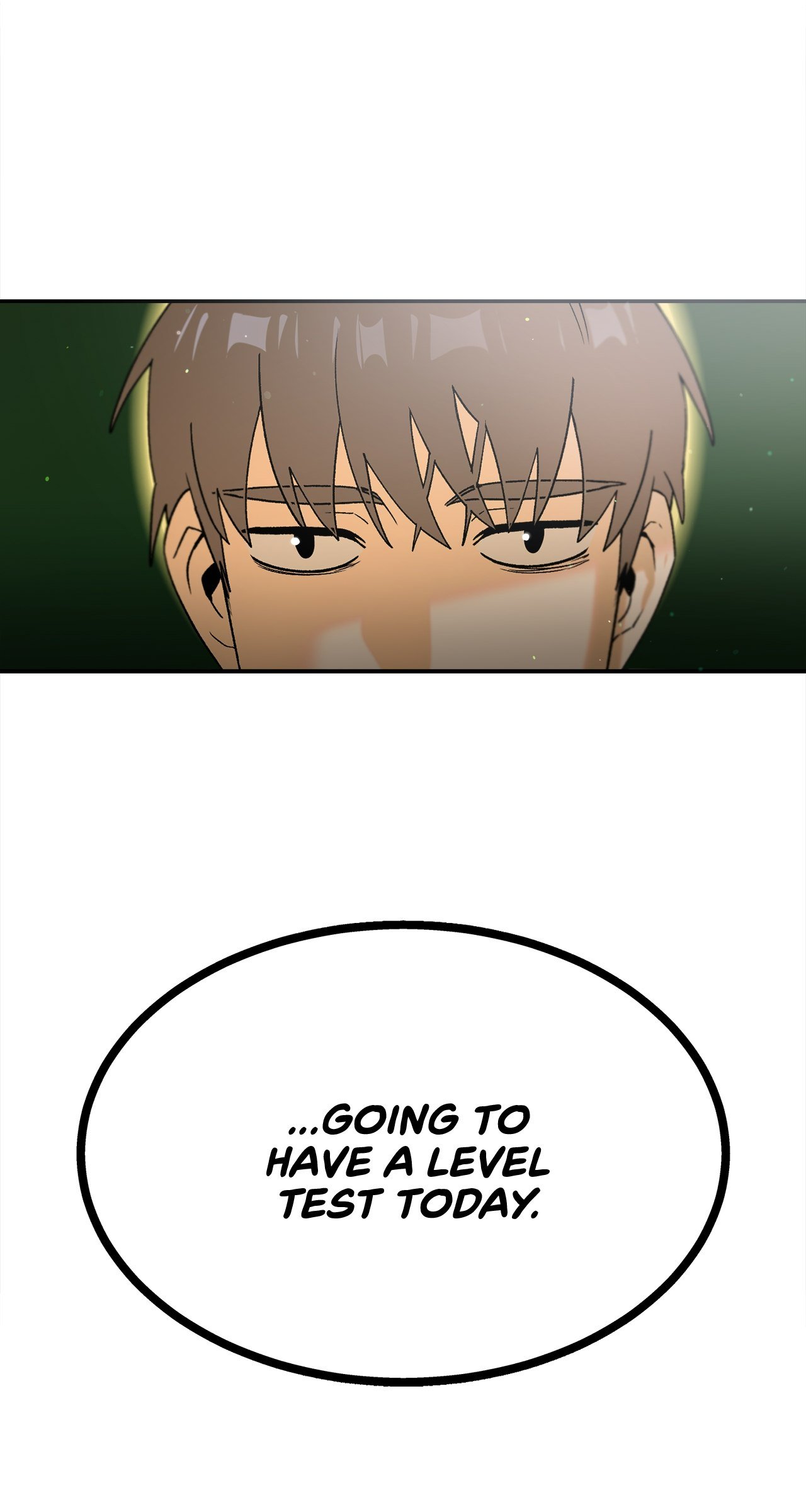 I’m a Level D Student chapter 31 page 69