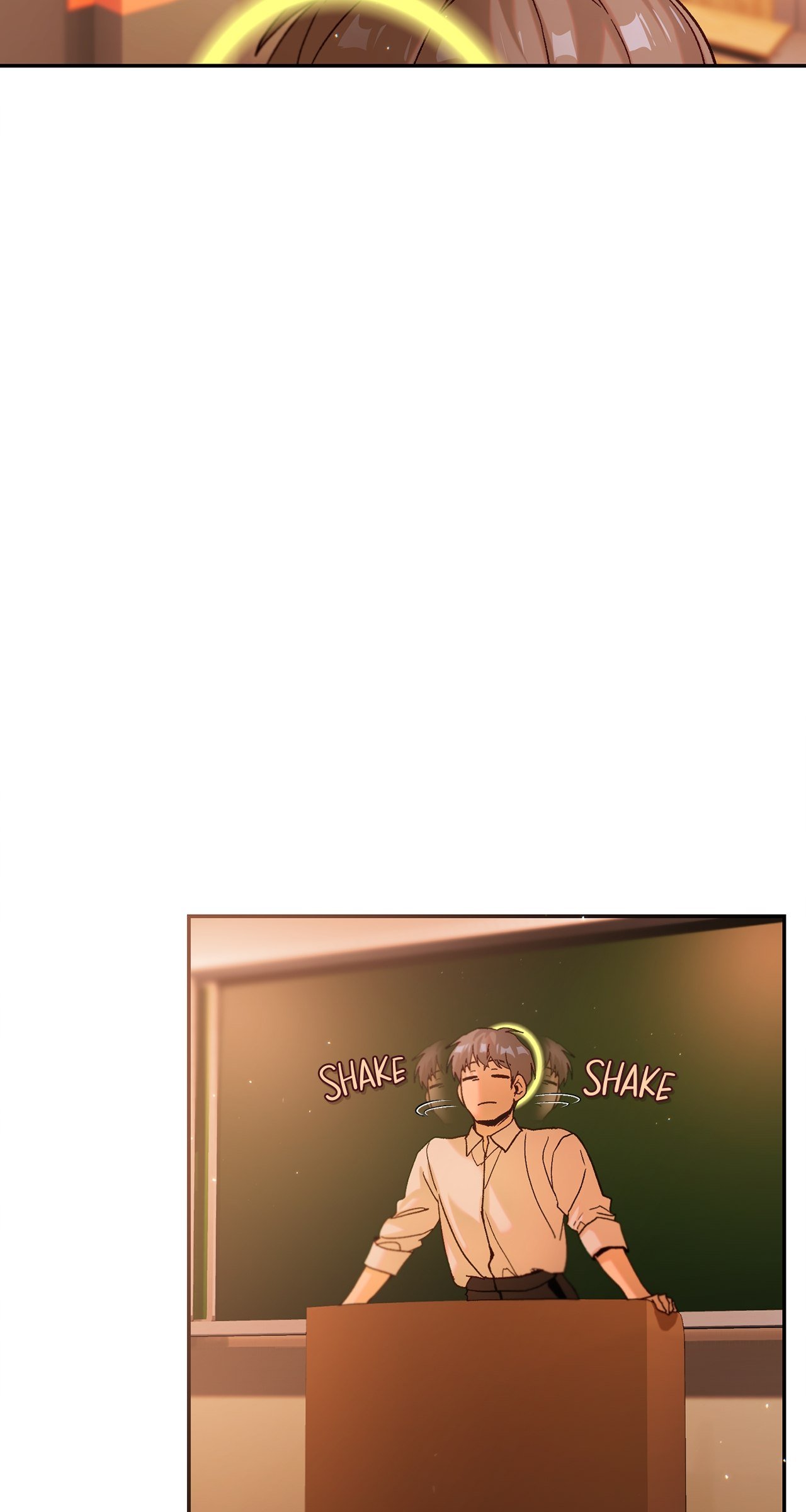 I’m a Level D Student chapter 33 page 10