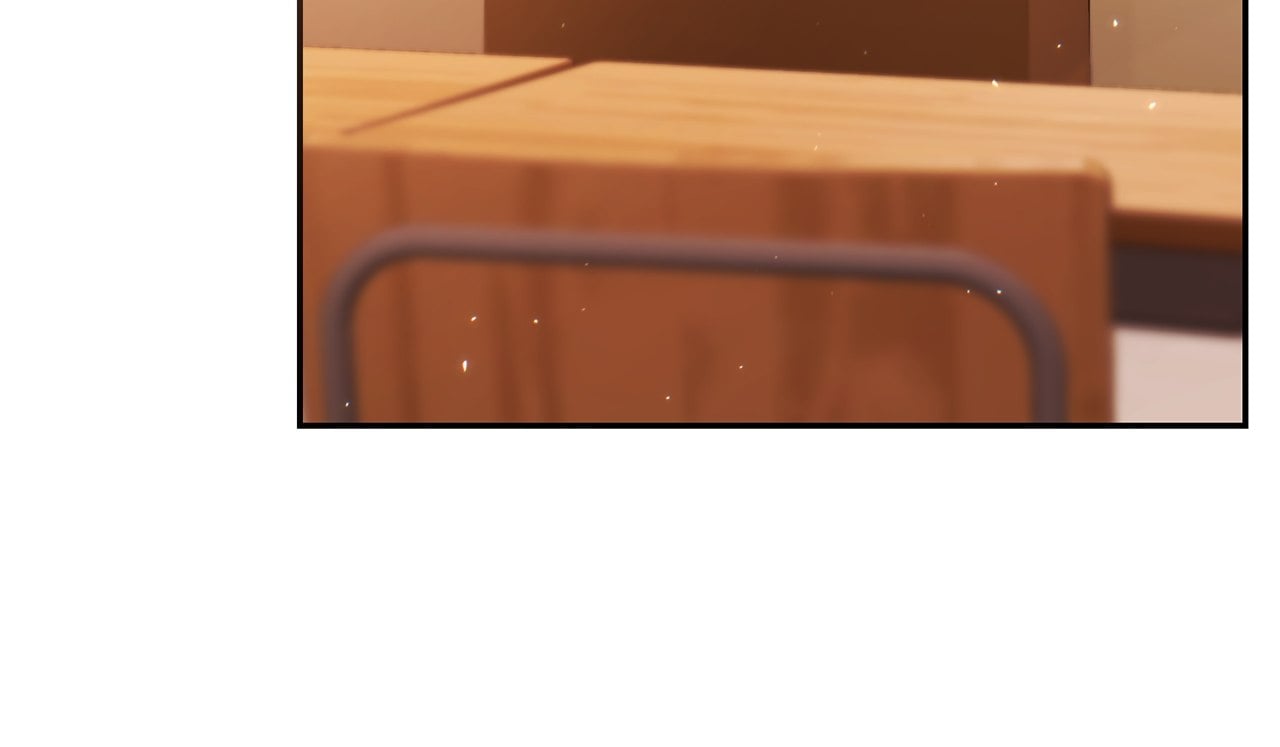 I’m a Level D Student chapter 33 page 11