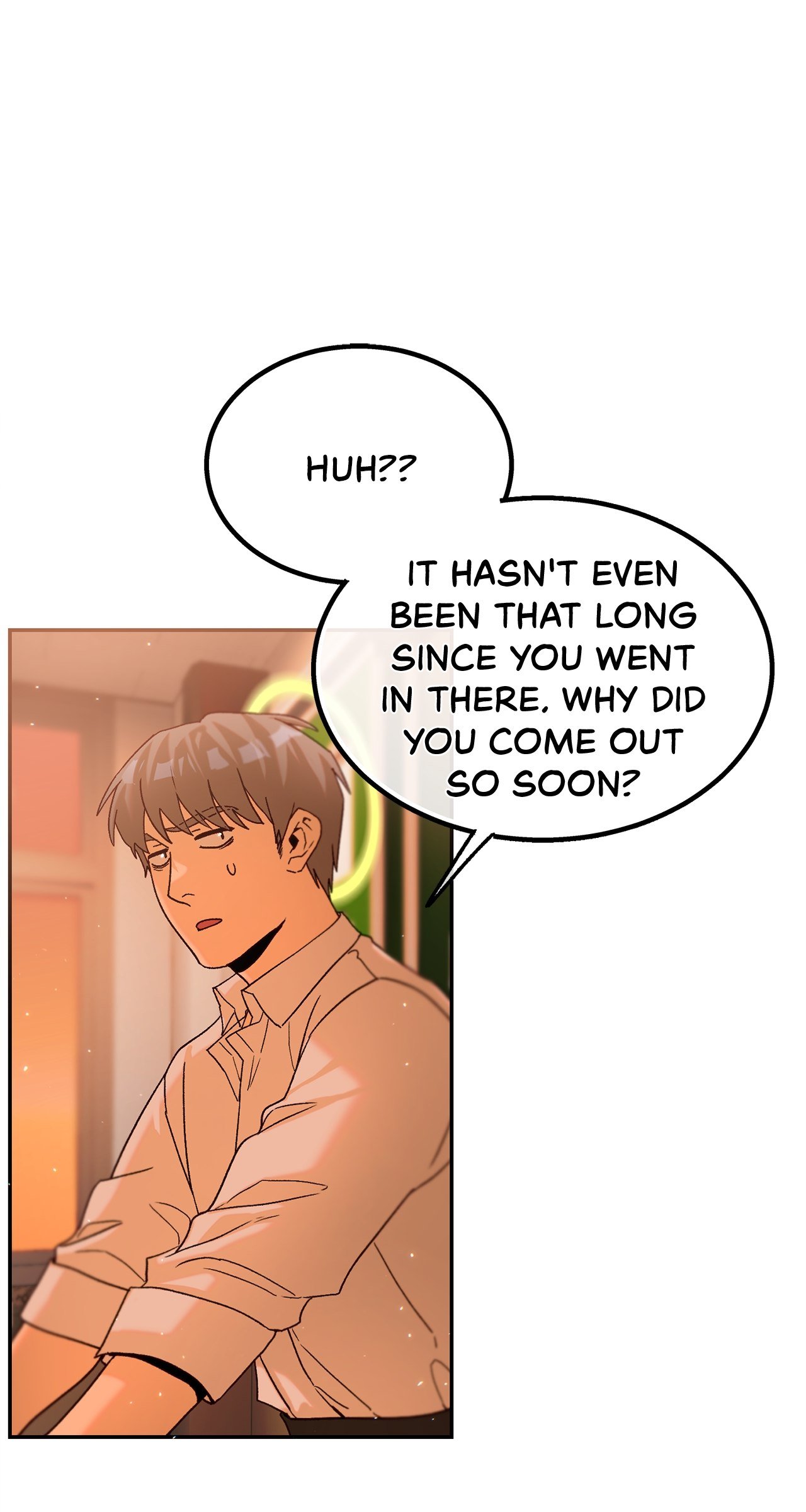 I’m a Level D Student chapter 33 page 13