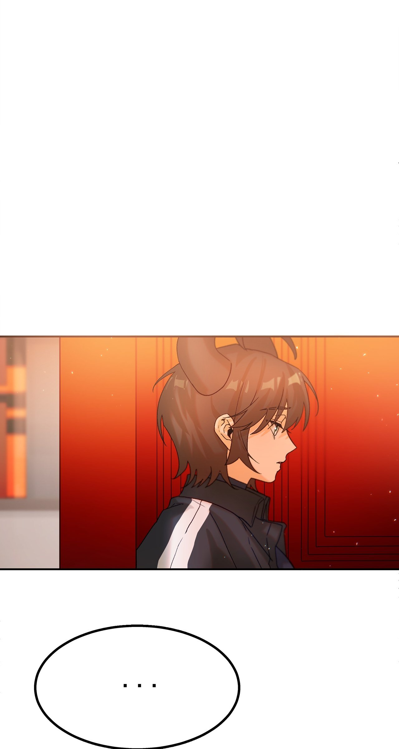 I’m a Level D Student chapter 33 page 14