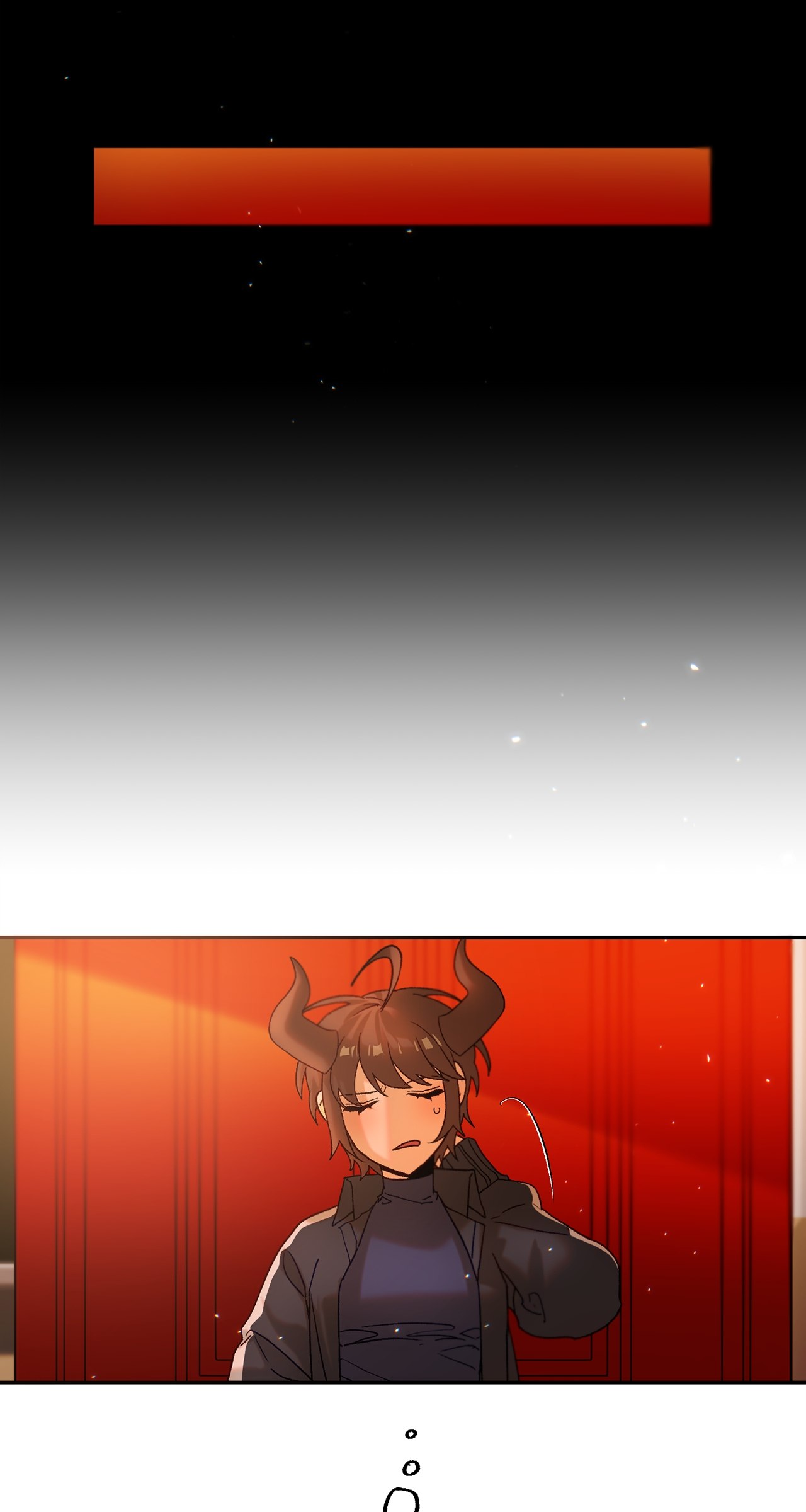 I’m a Level D Student chapter 33 page 18