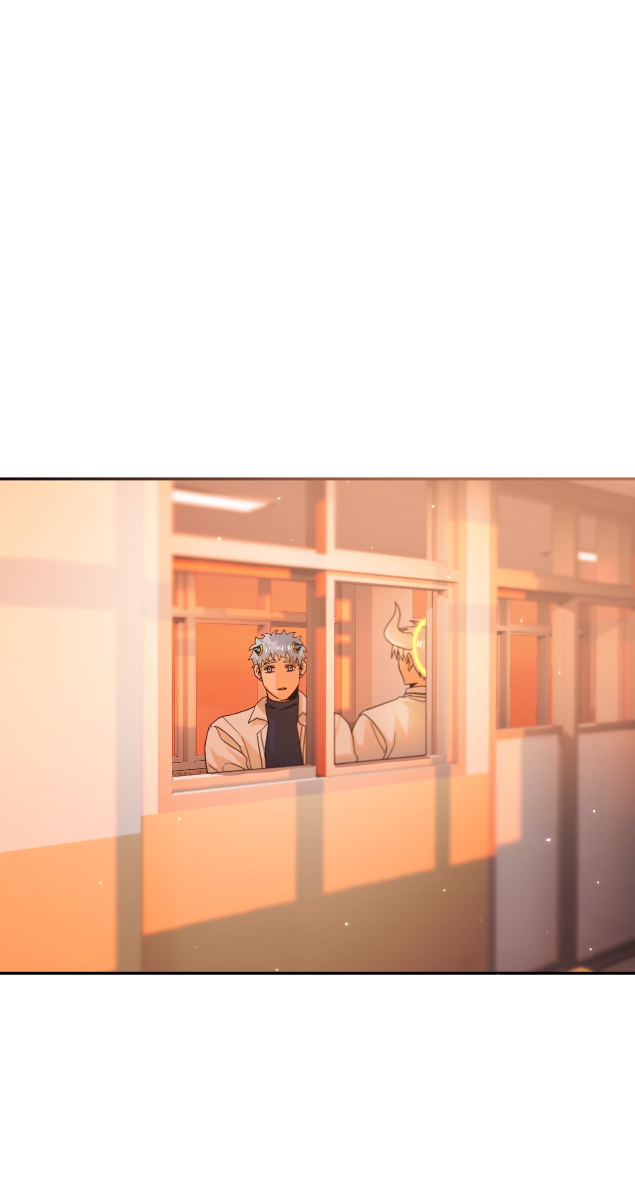 I’m a Level D Student chapter 33 page 2