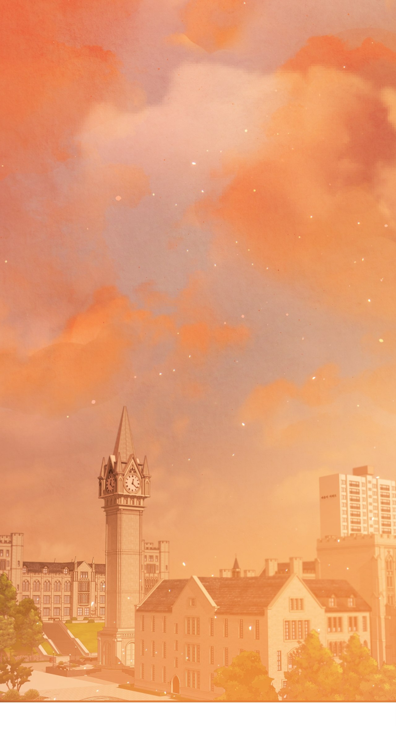 I’m a Level D Student chapter 33 page 37