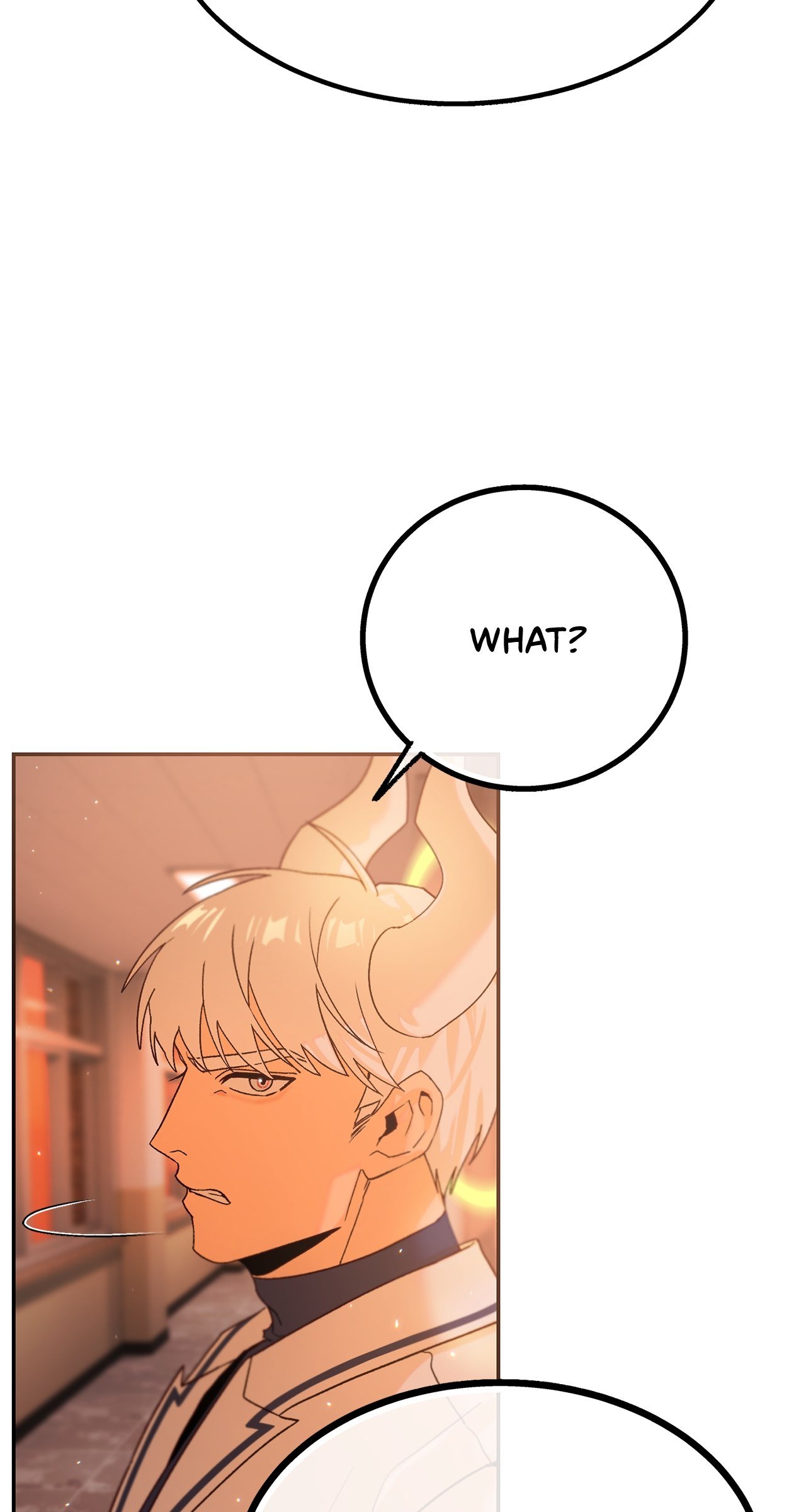 I’m a Level D Student chapter 33 page 4