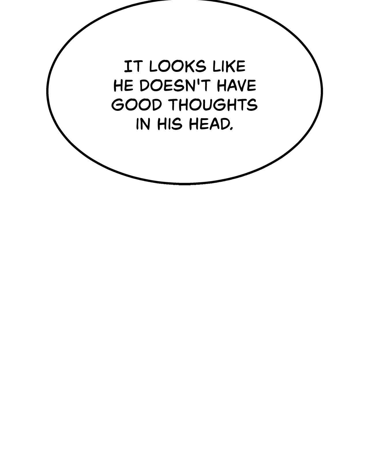 I’m a Level D Student chapter 33 page 54