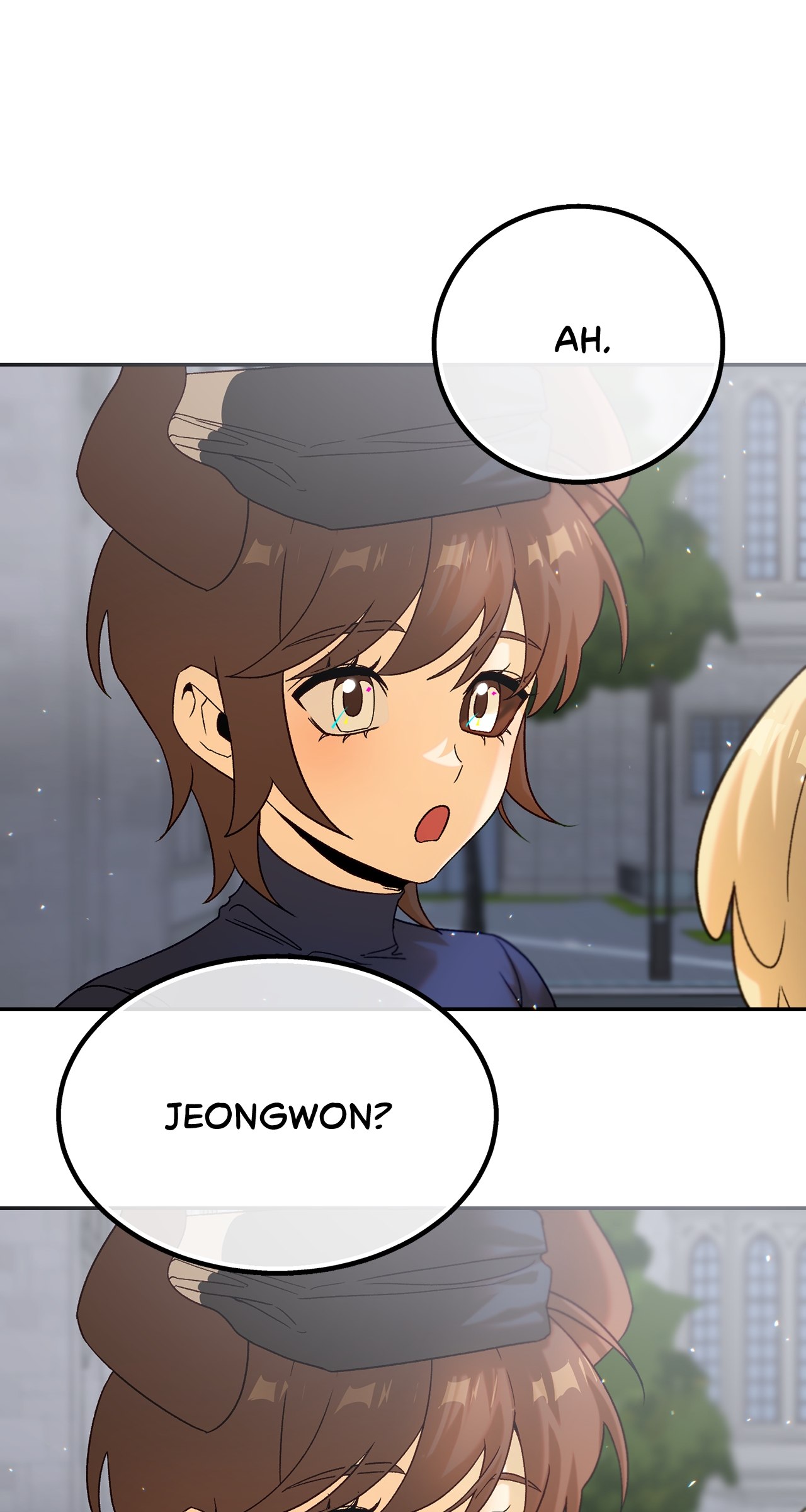 I’m a Level D Student chapter 33 page 62