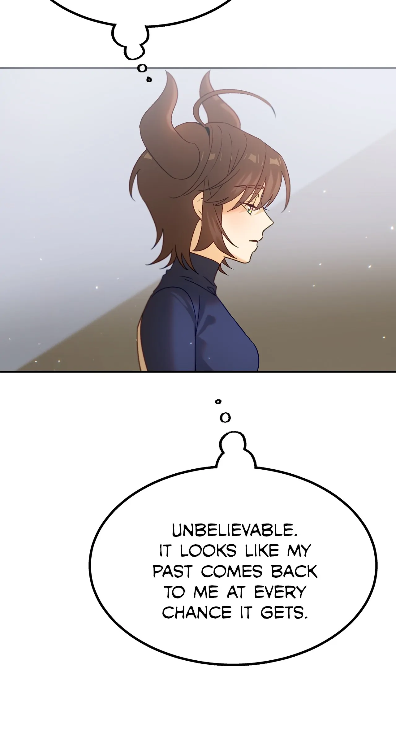 I’m a Level D Student chapter 34 page 39