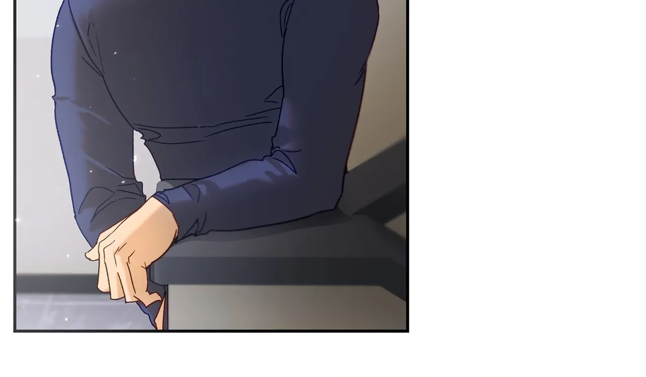 I’m a Level D Student chapter 34 page 44