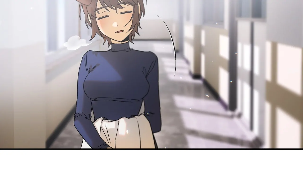 I’m a Level D Student chapter 34 page 55