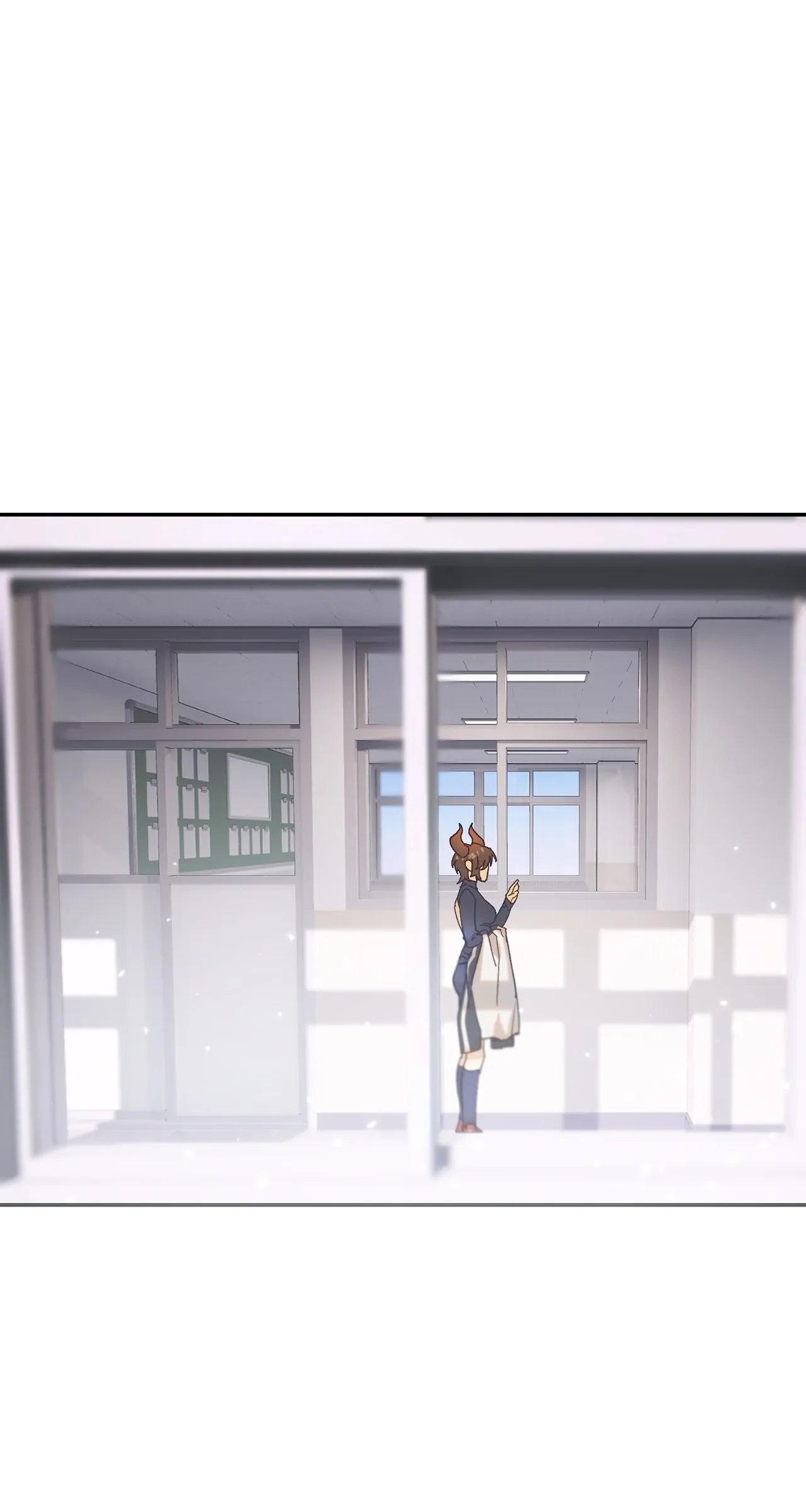 I’m a Level D Student chapter 34 page 61