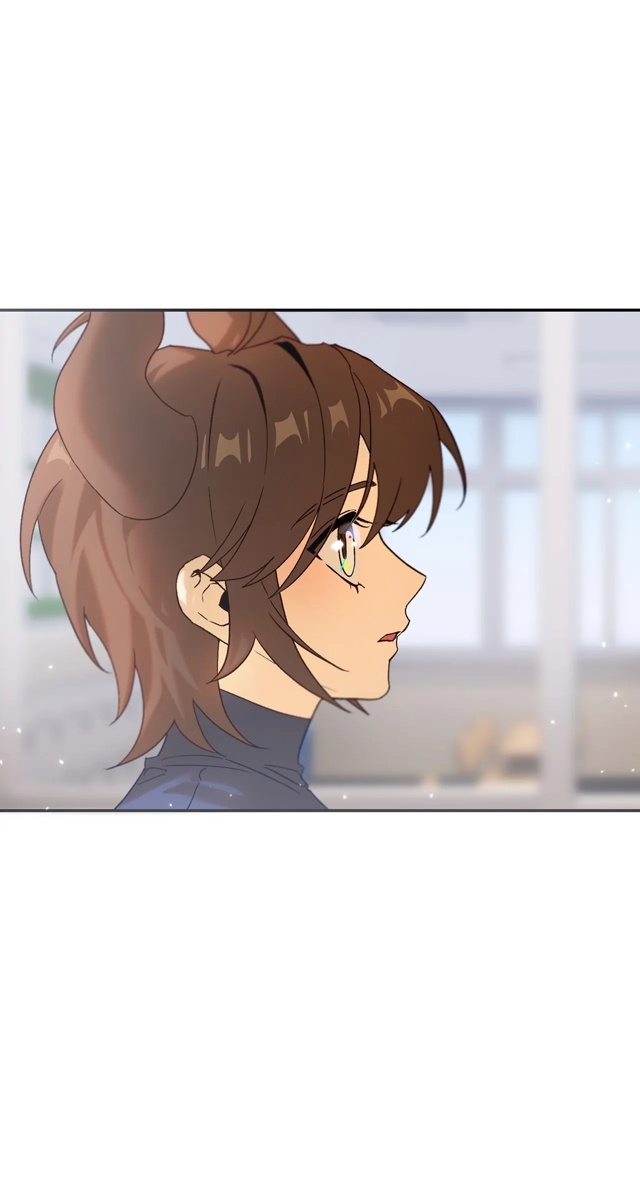 I’m a Level D Student chapter 34 page 62