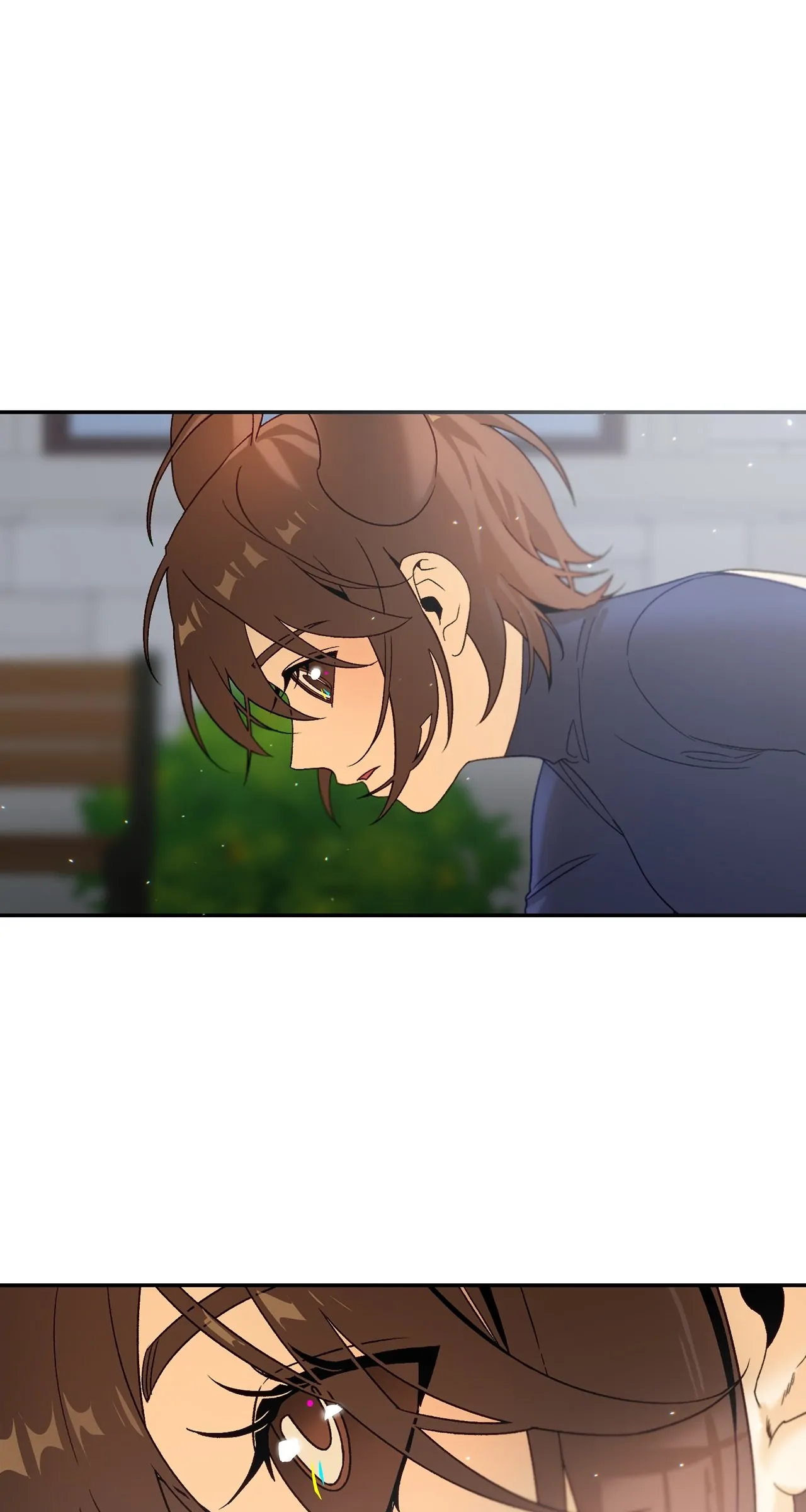 I’m a Level D Student chapter 34 page 7