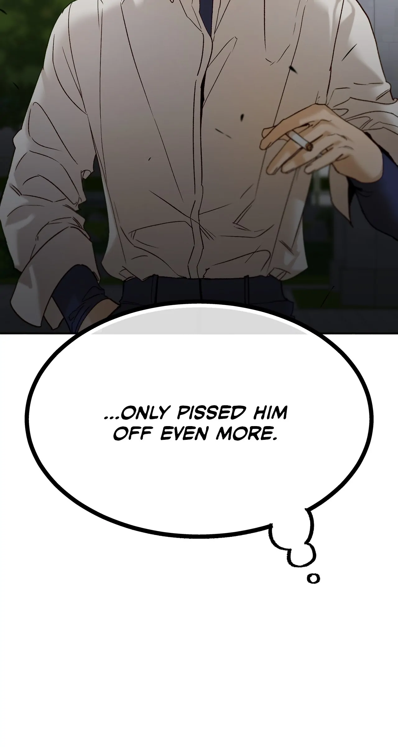 I’m a Level D Student chapter 34 page 9