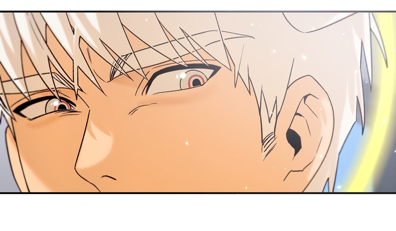 I’m a Level D Student chapter 35 page 22