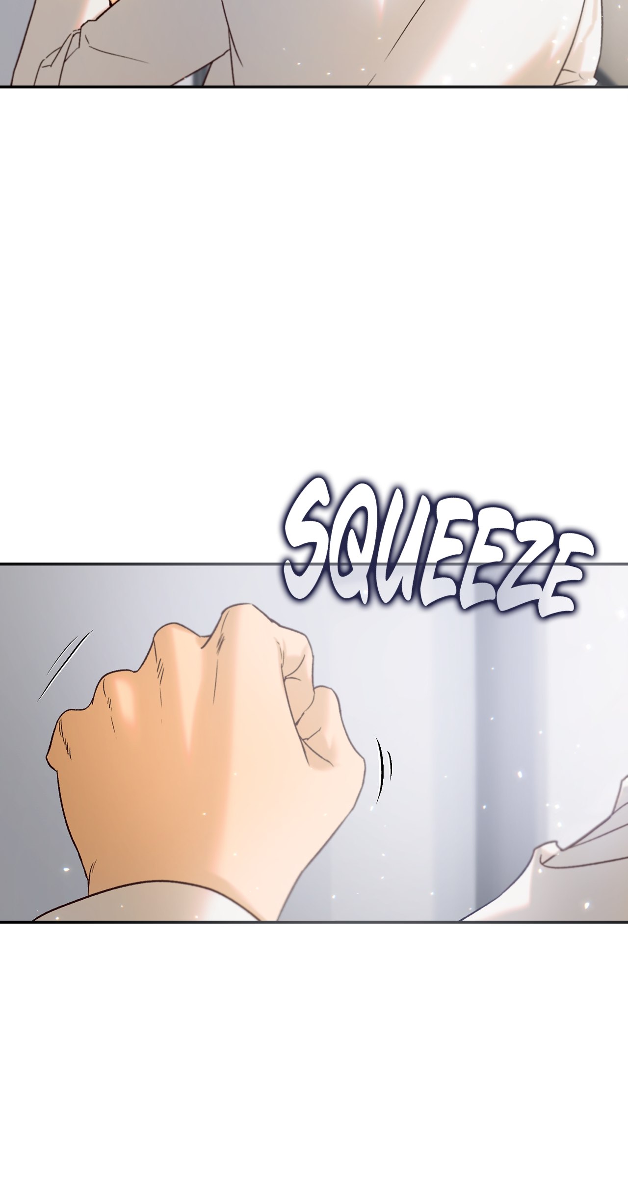 I’m a Level D Student chapter 35 page 29